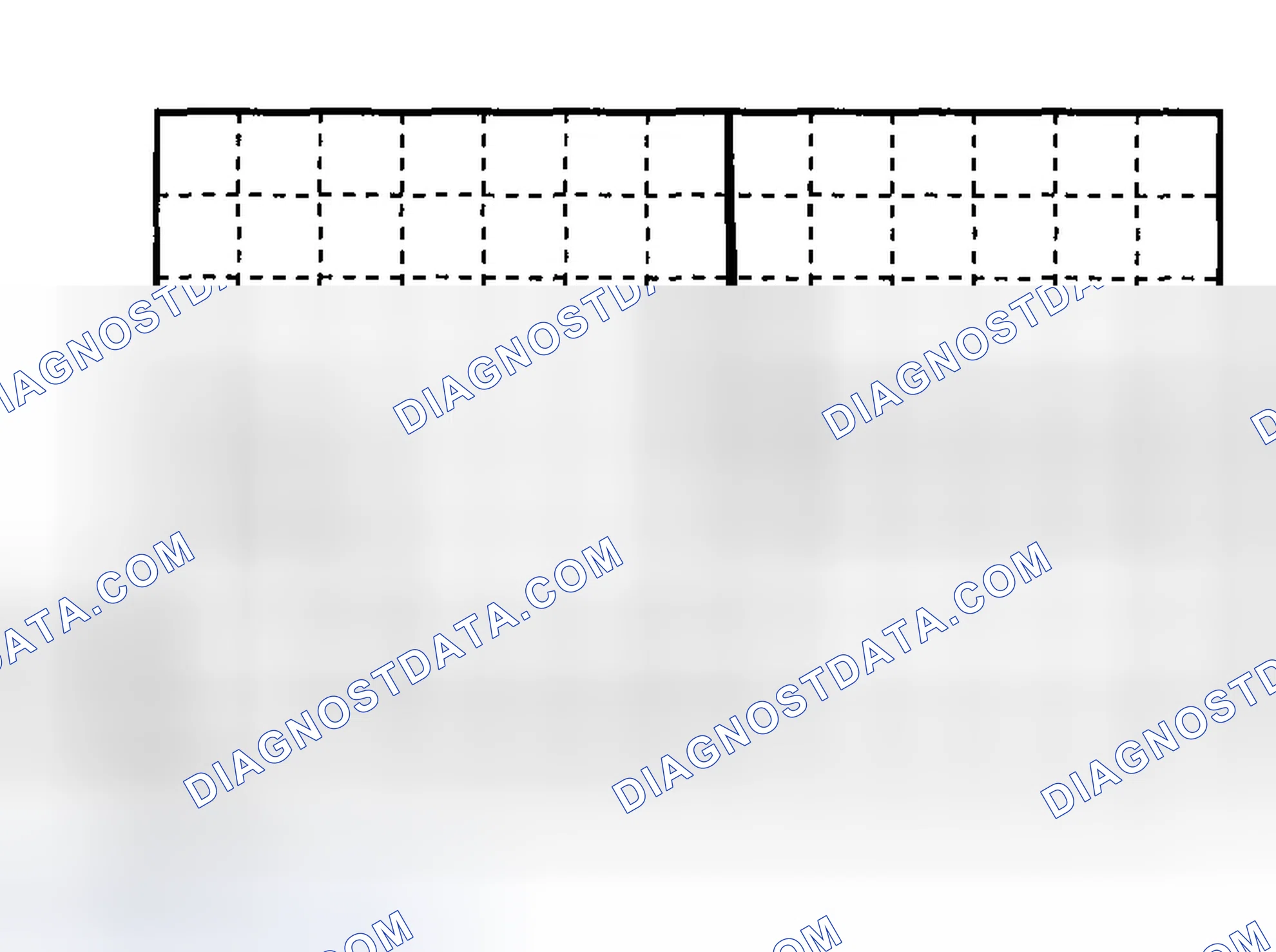 Scheme 482
