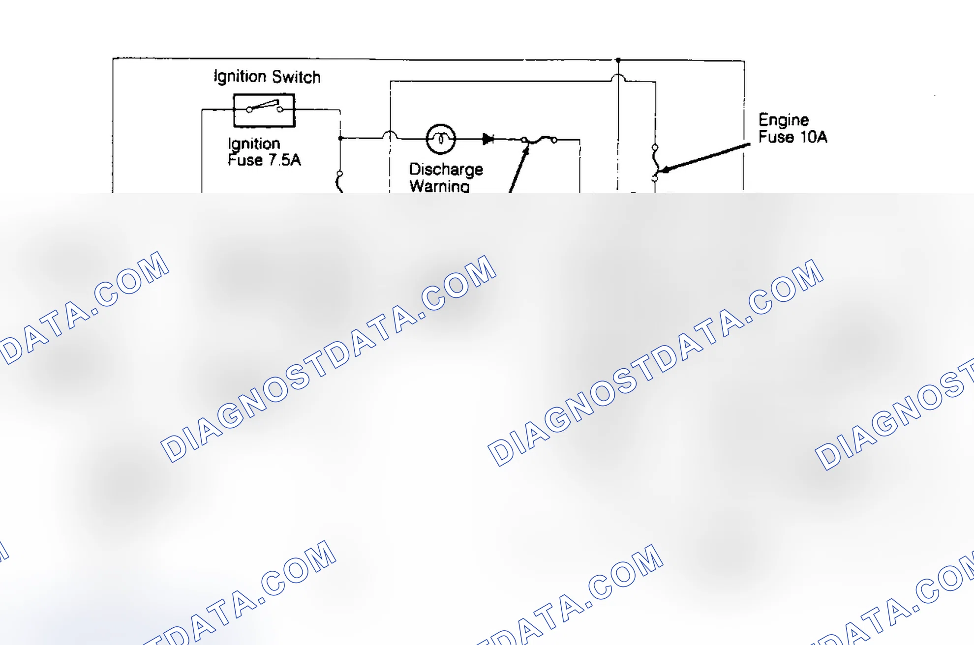Scheme 1: DESCRIPTION