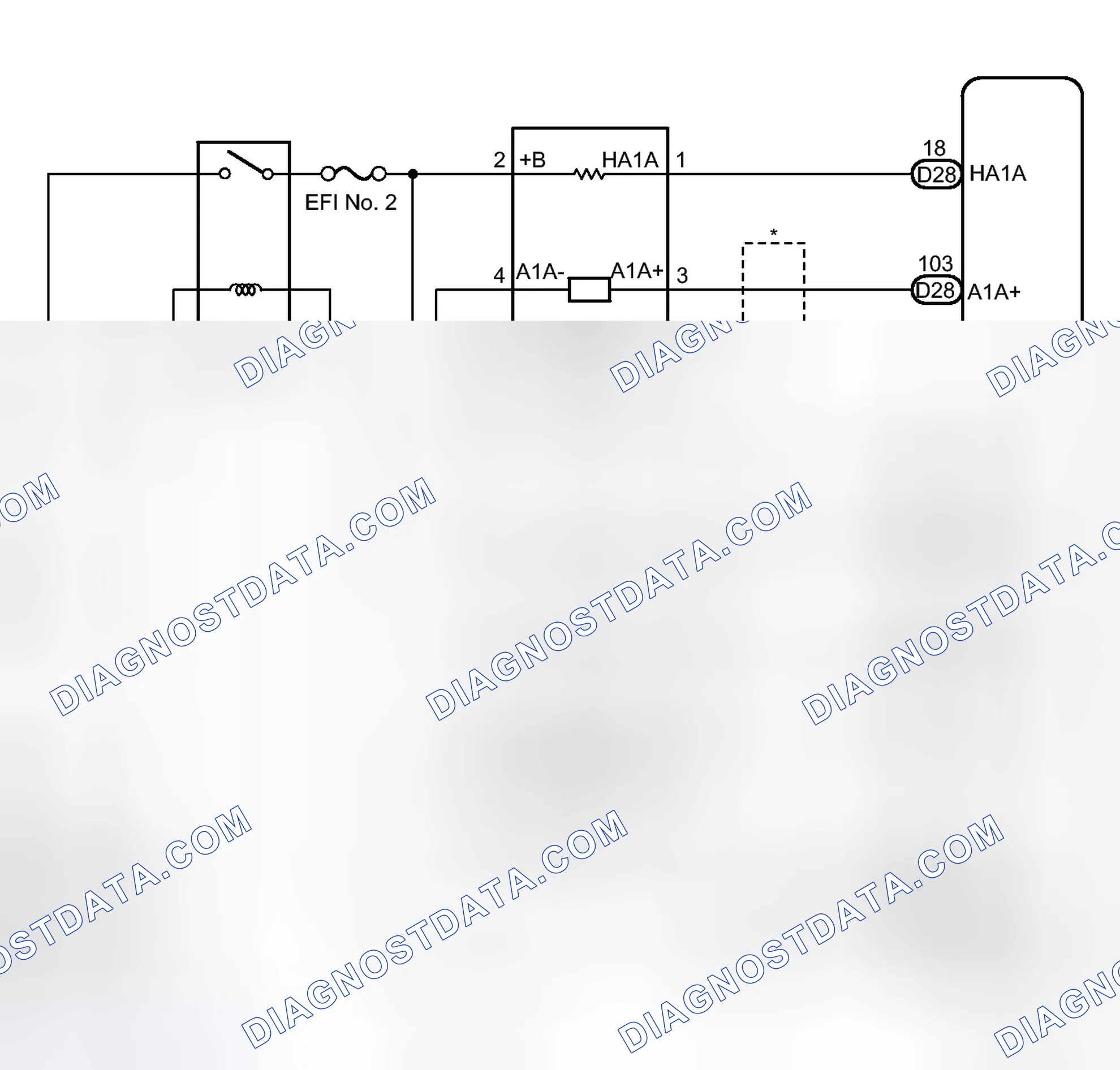 Scheme 180: WIRING DIAGRAM