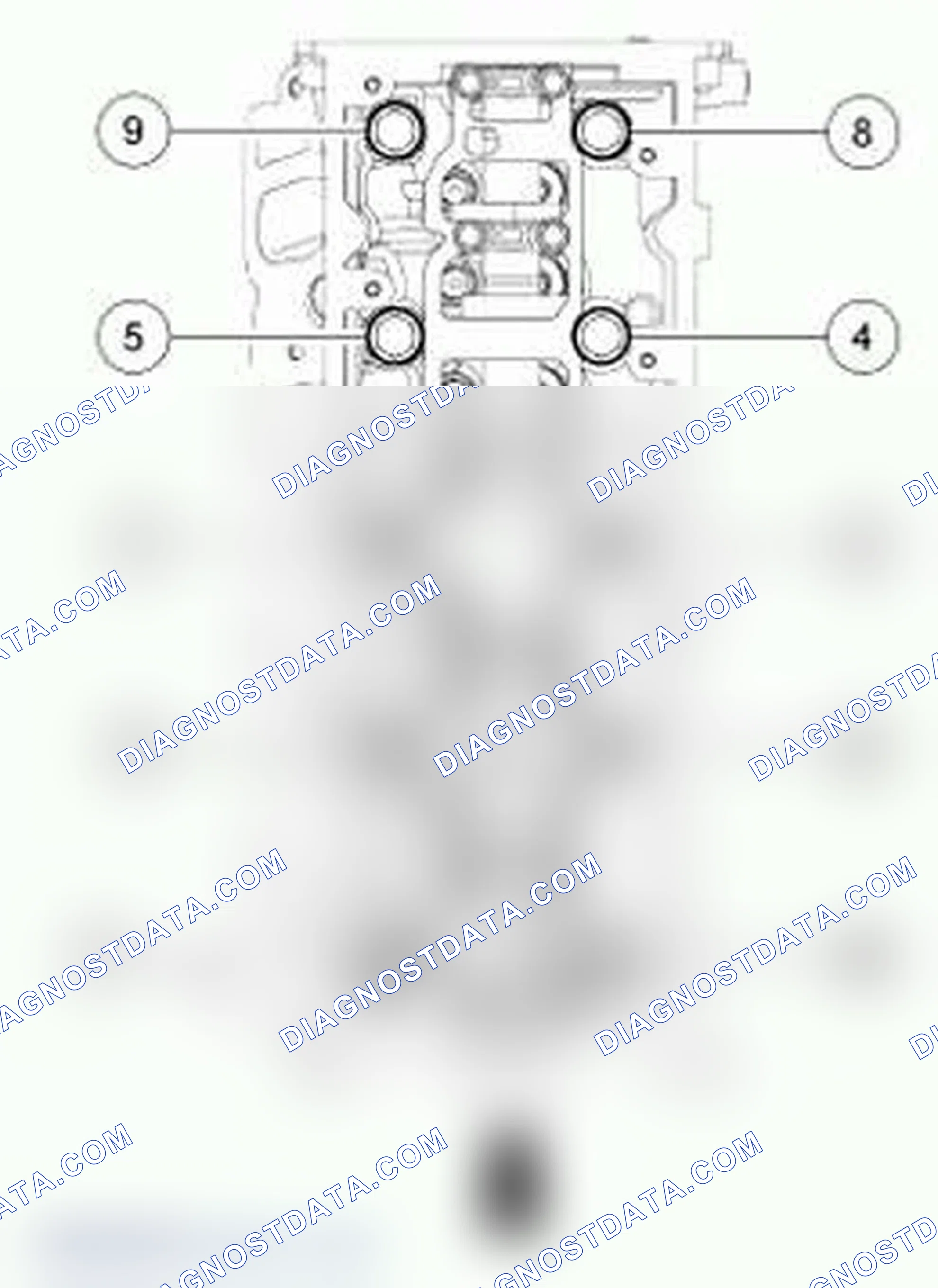 Scheme 254