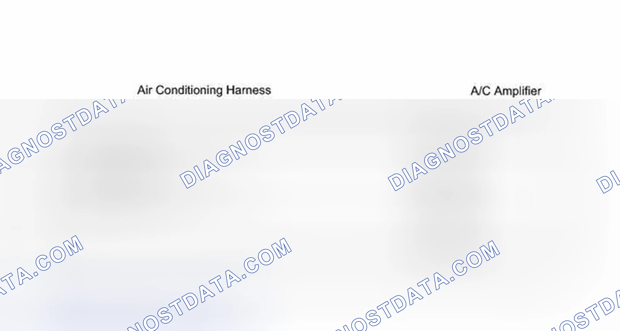 Scheme 187: WIRING DIAGRAM