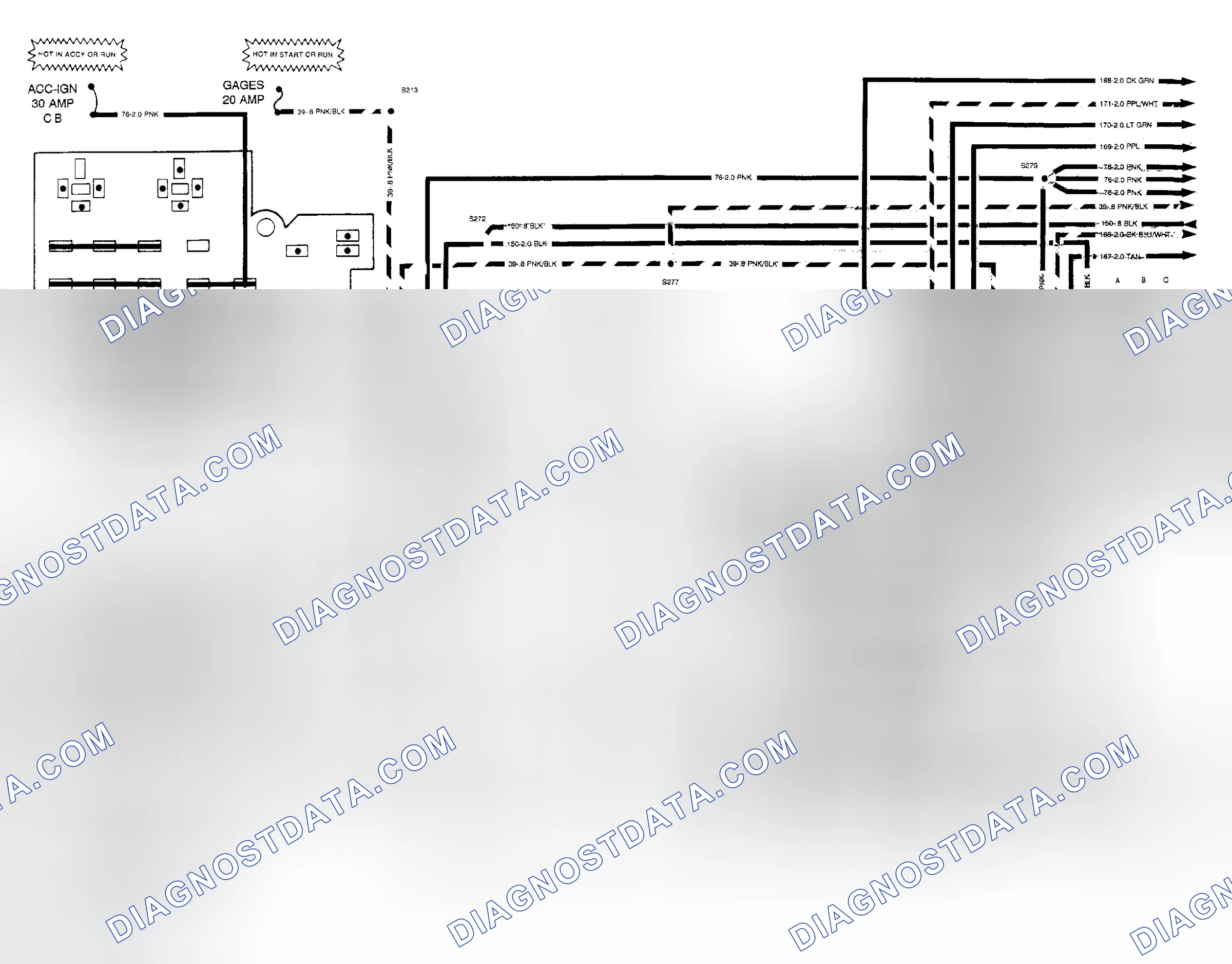 Scheme 19