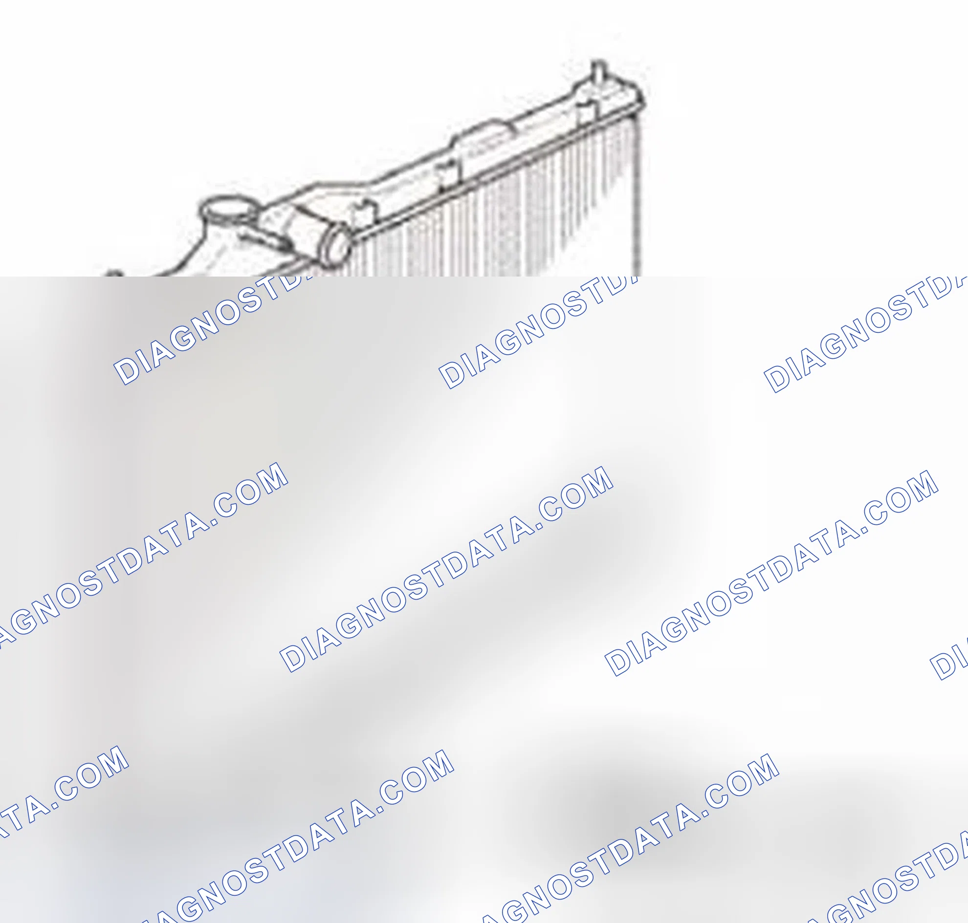 Scheme 369: Installation