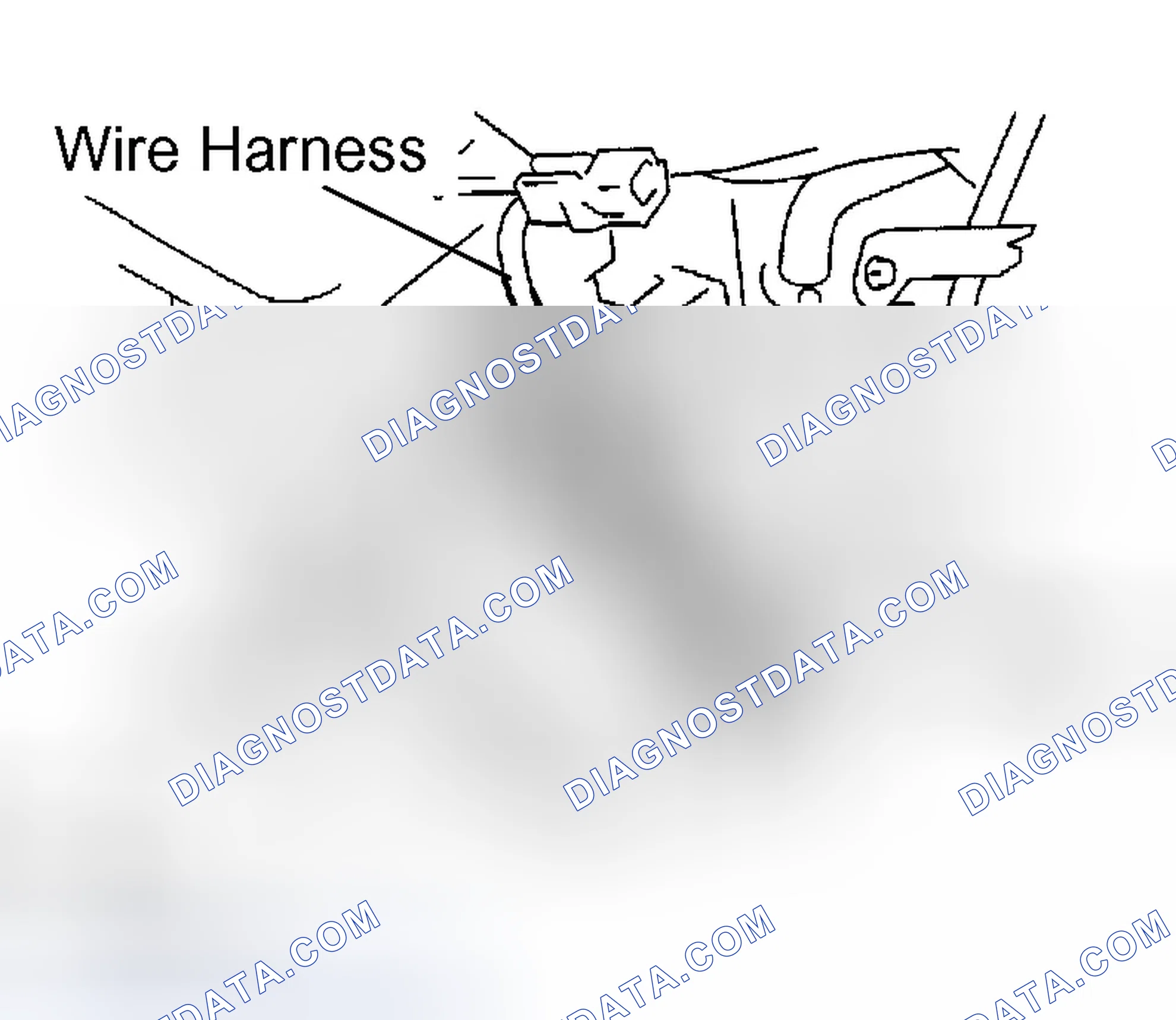 Scheme 159