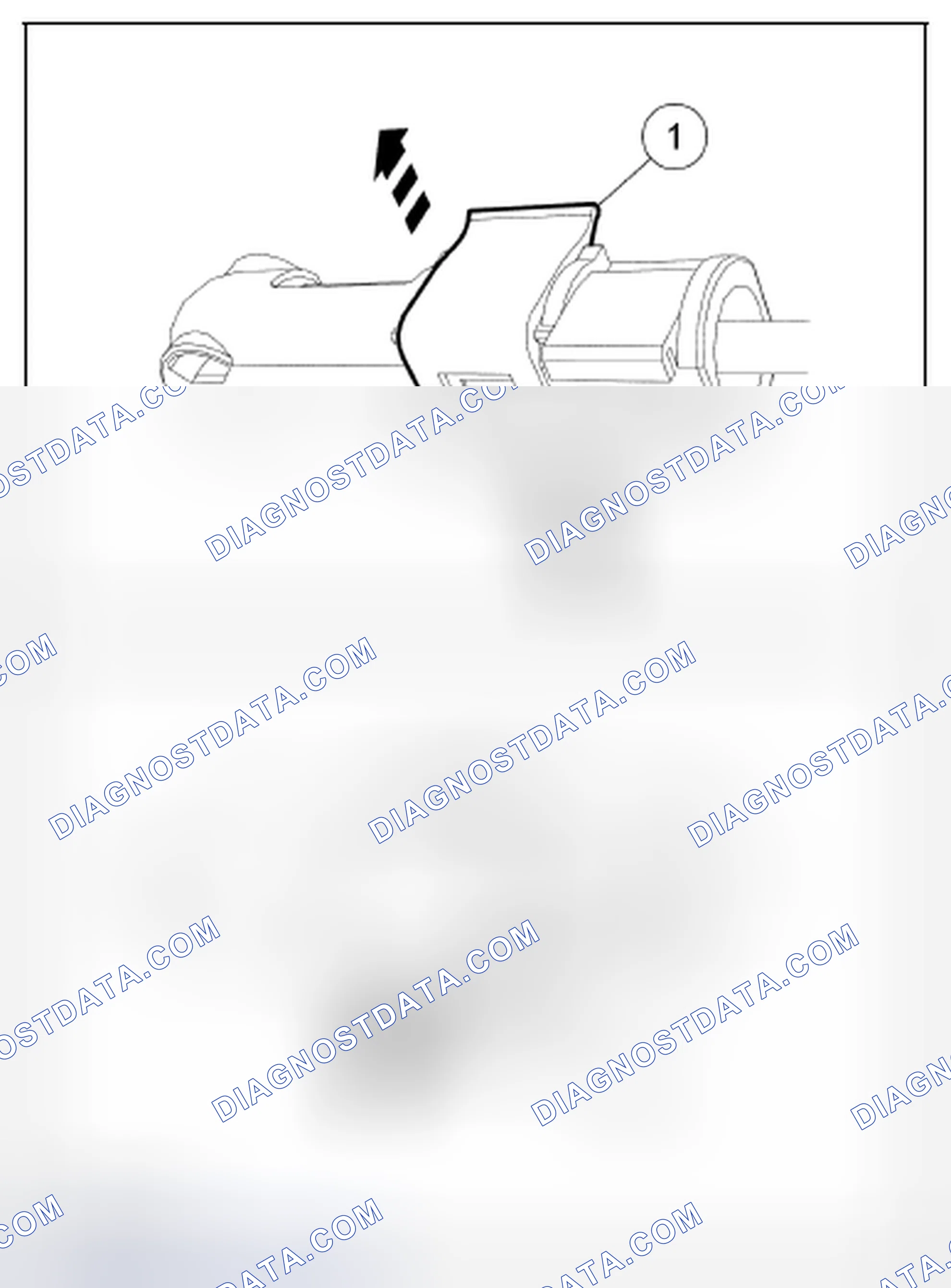 Scheme 113
