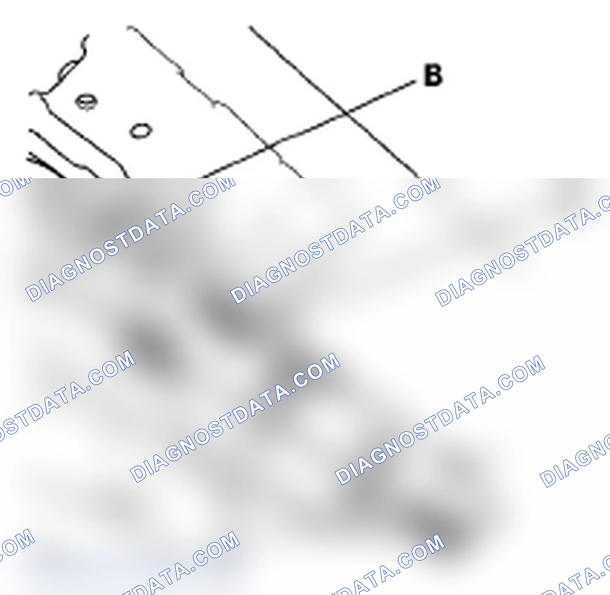 Scheme 18: Removal