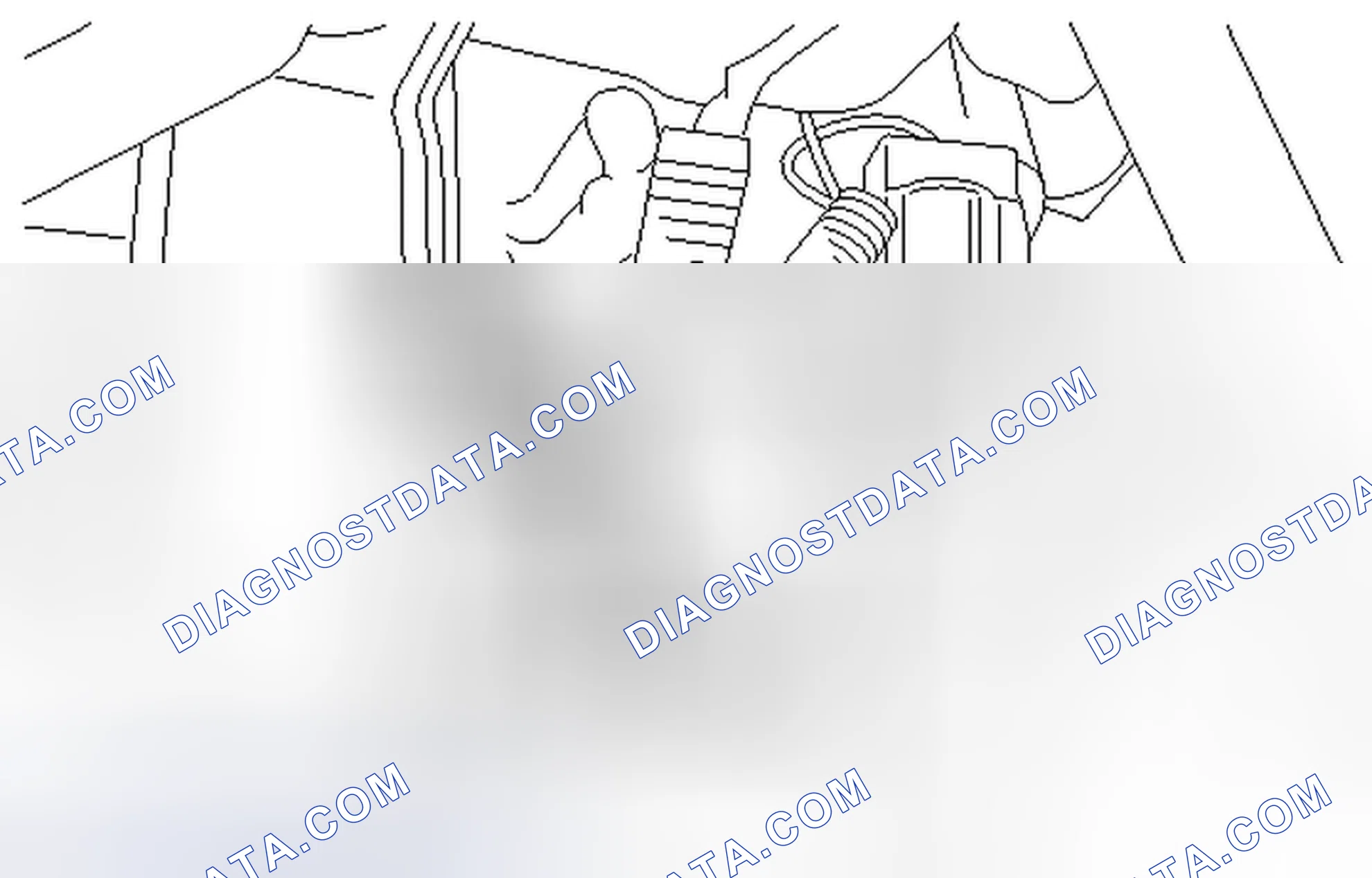 Scheme 146: REMOVAL