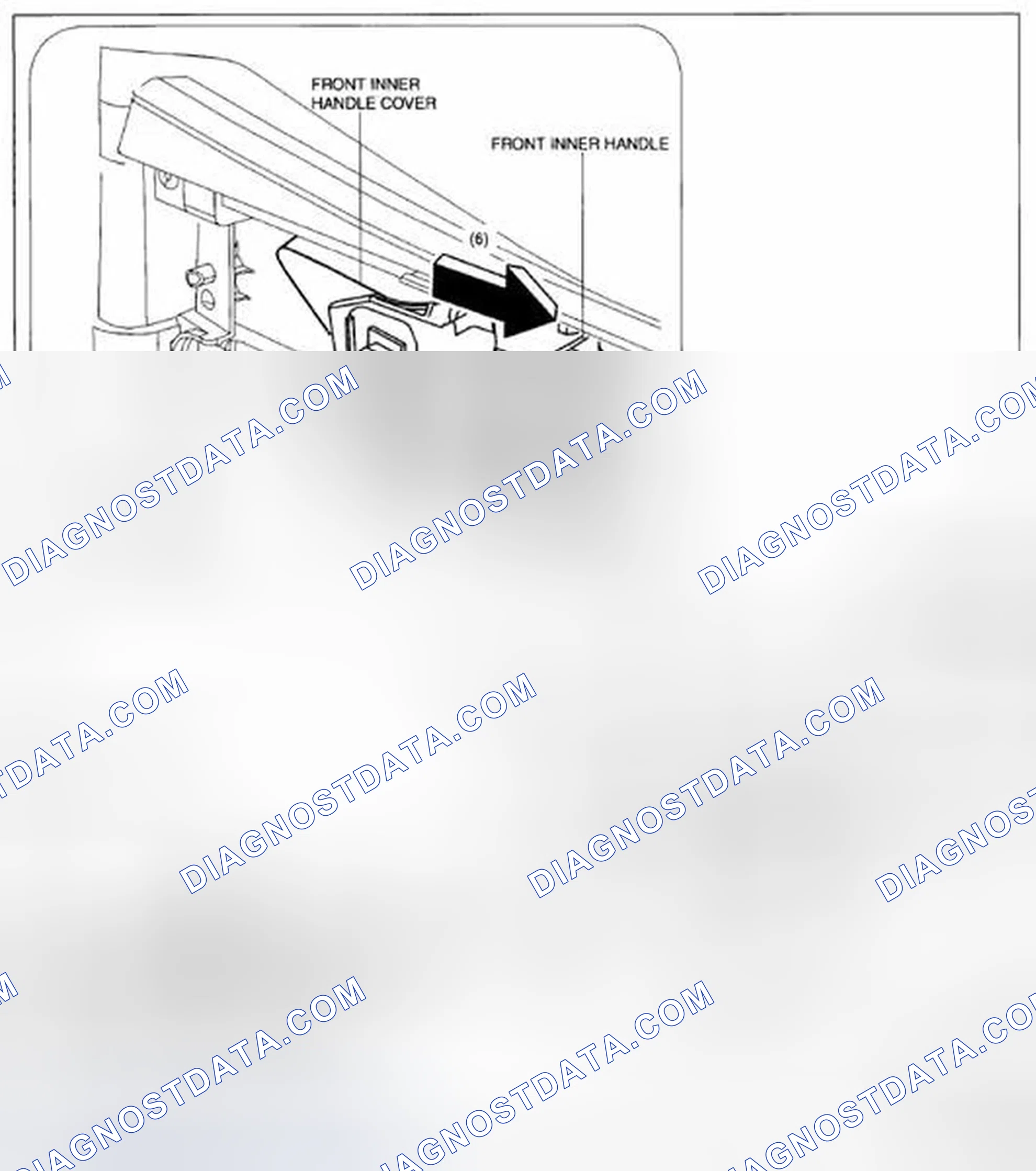 Scheme 145