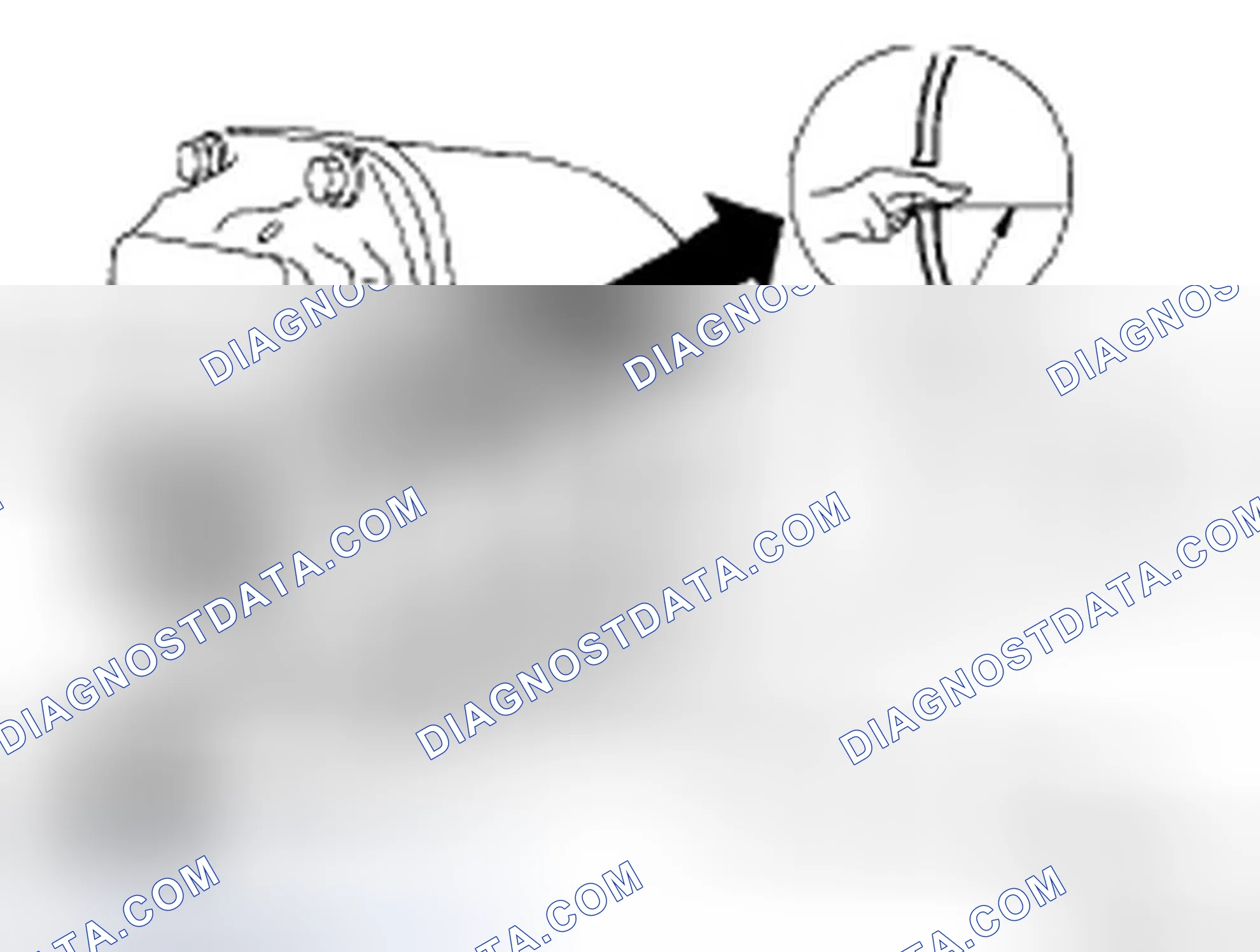 Scheme 36: OIL LEAKAGE AND OIL LEVEL
