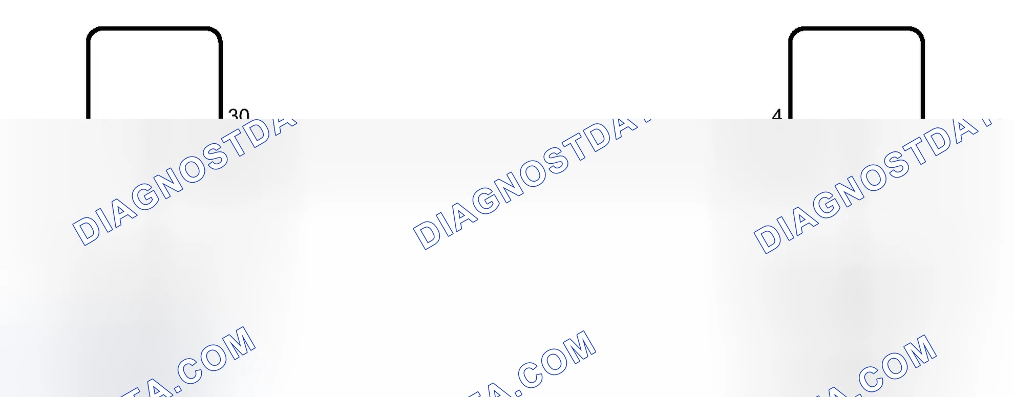 Scheme 140: WIRING DIAGRAM