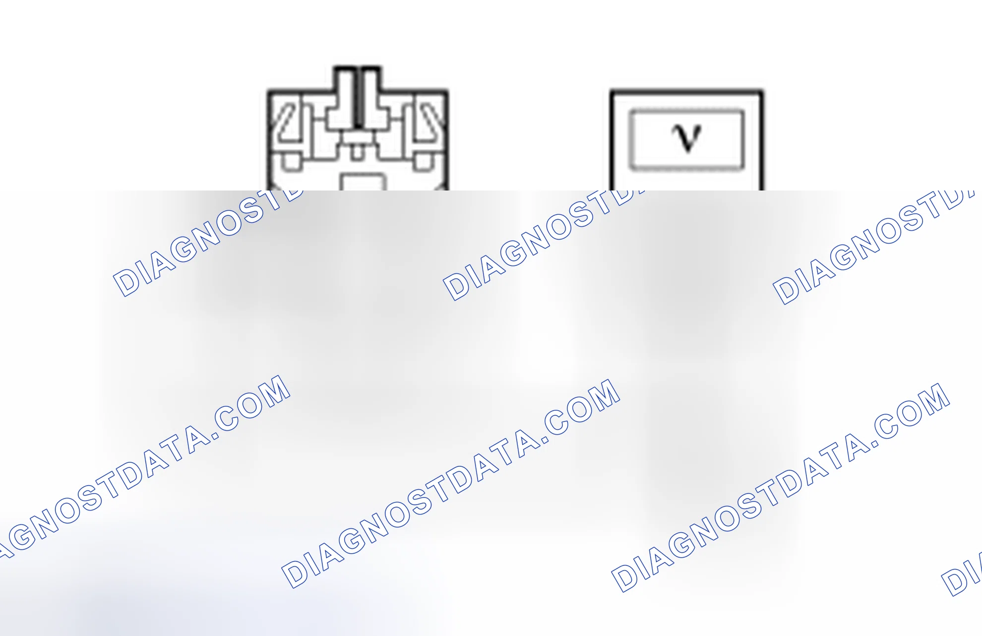 Scheme 4: PINPOINT TEST B: THE HEATED SEAT IS INOPERATIVE/DOES NOT OPERATE CORRECTLY - DRIVER