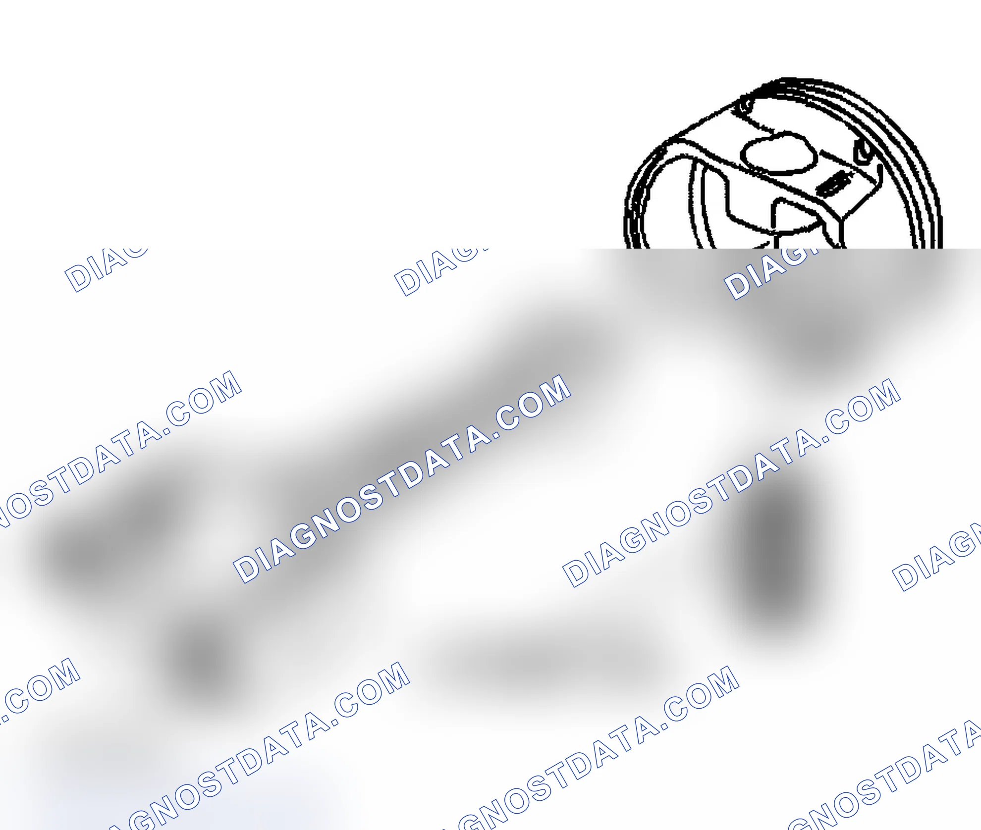Scheme 1222