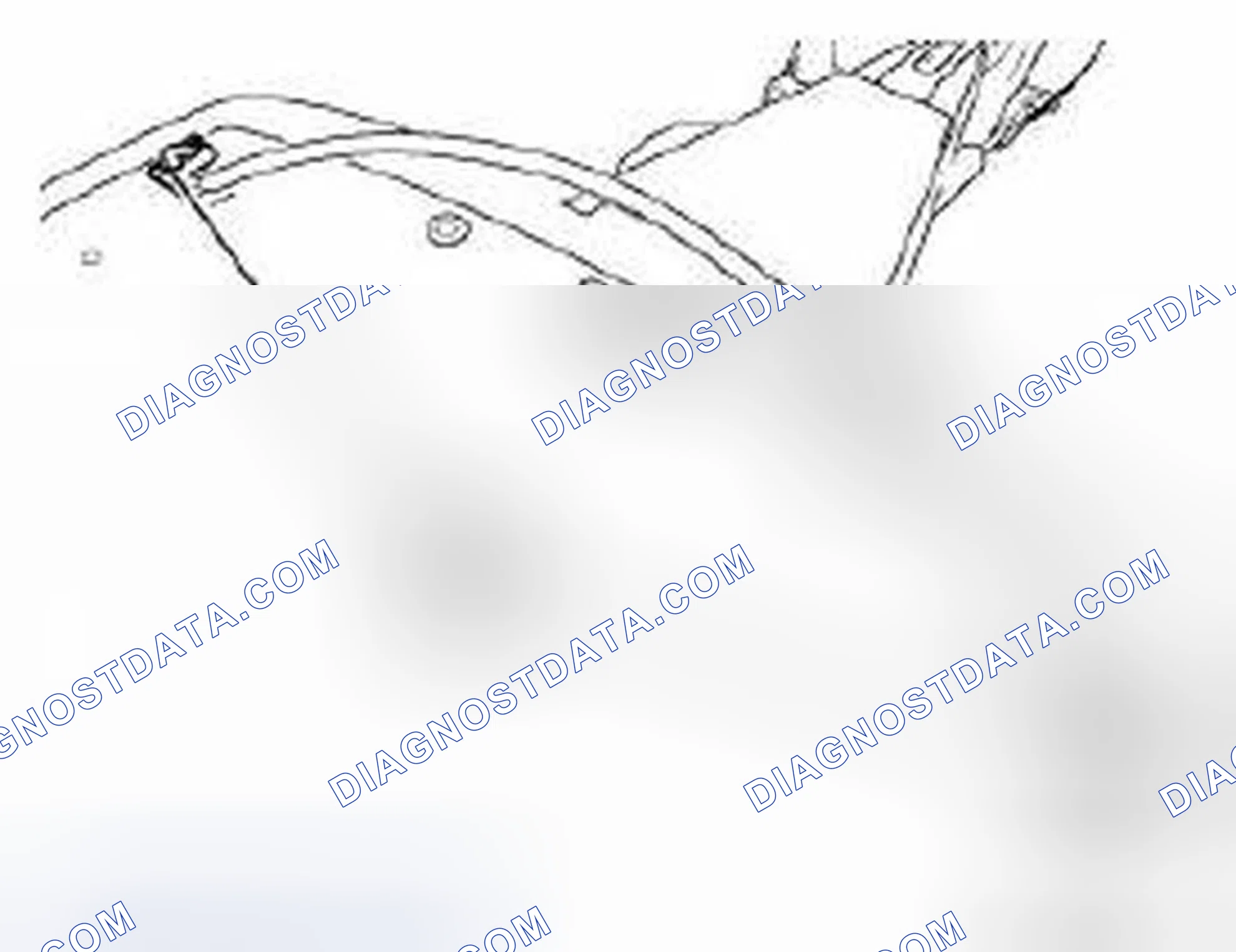 Scheme 157: 86 10... Replacing bar