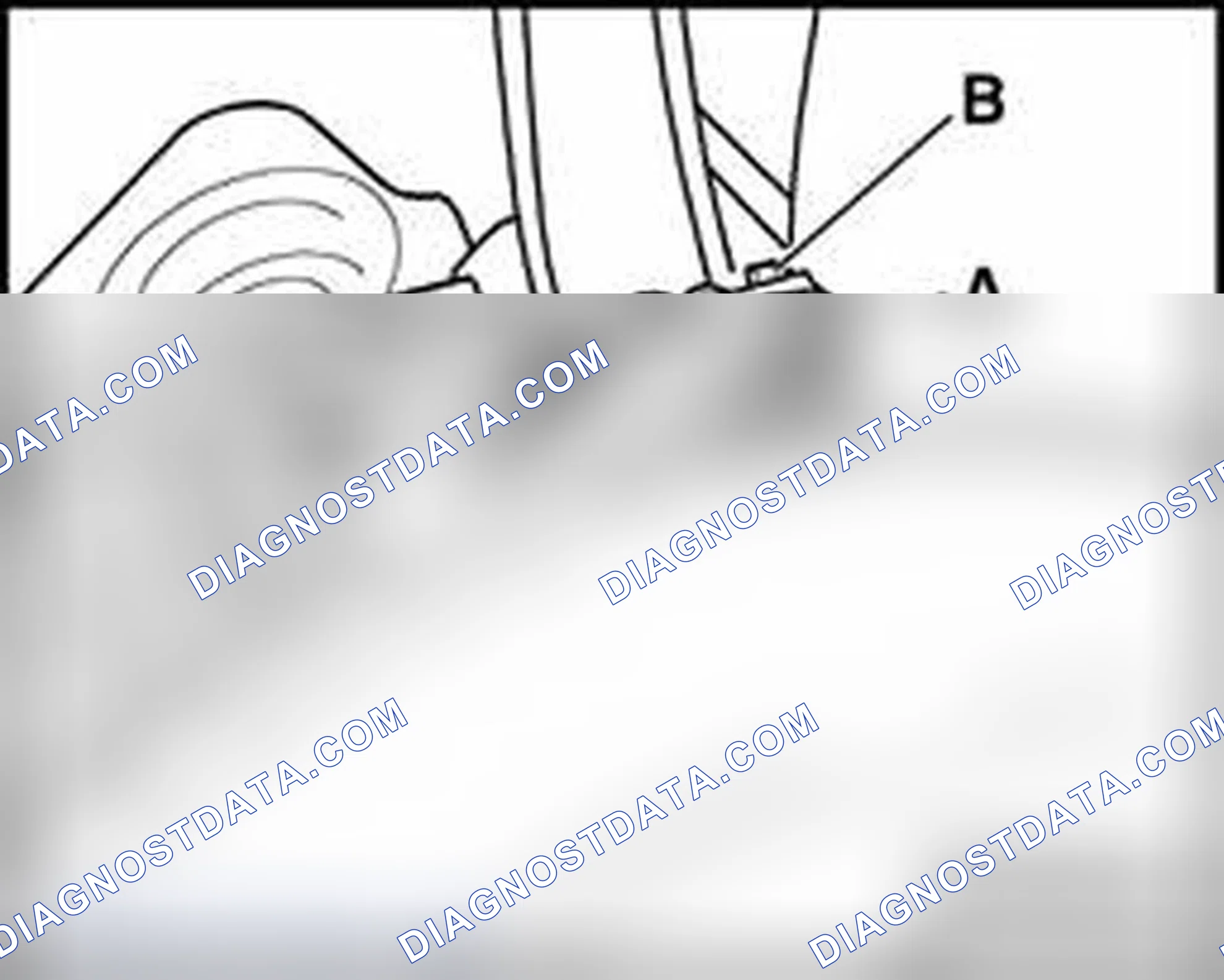 Scheme 354: Toe constant "S" , adjusting