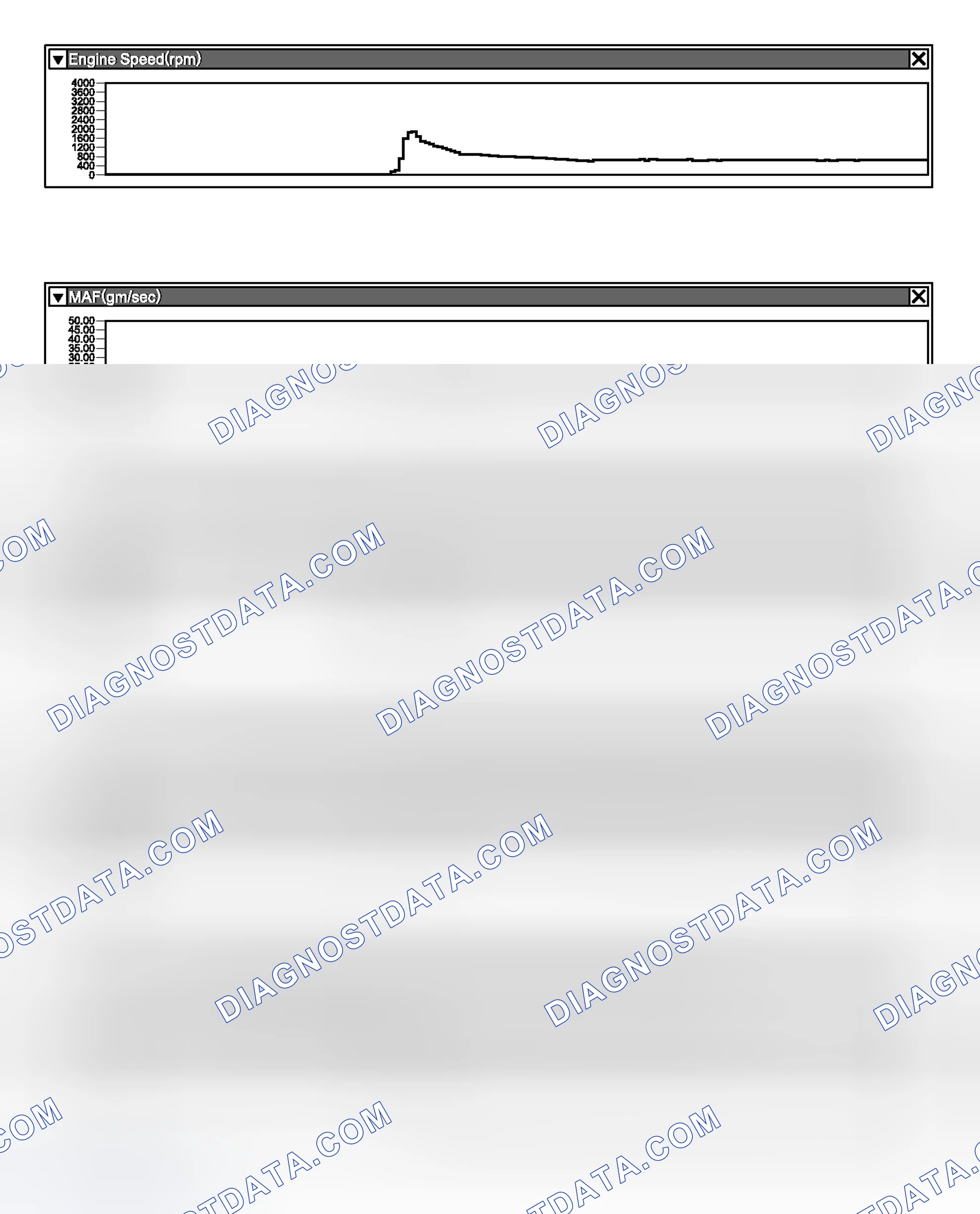 Scheme 393