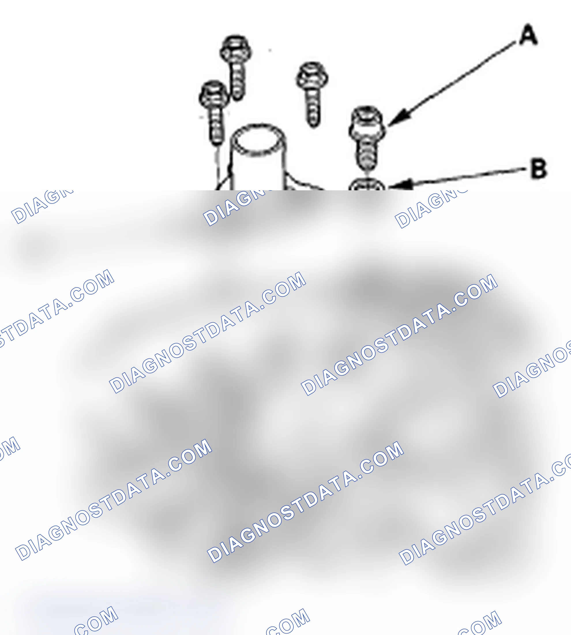 Scheme 83