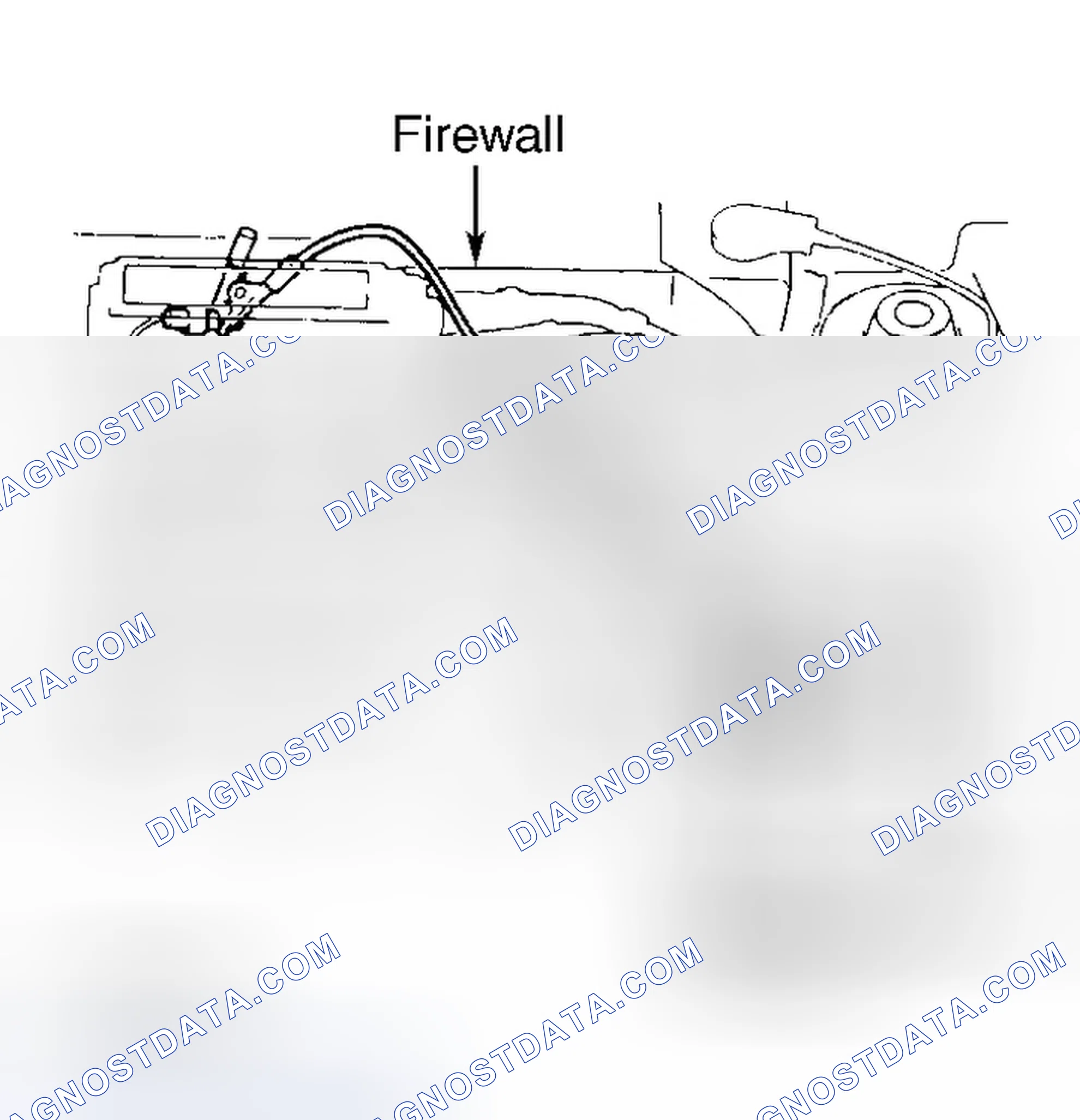 Scheme 1: FUEL PUMP TEST