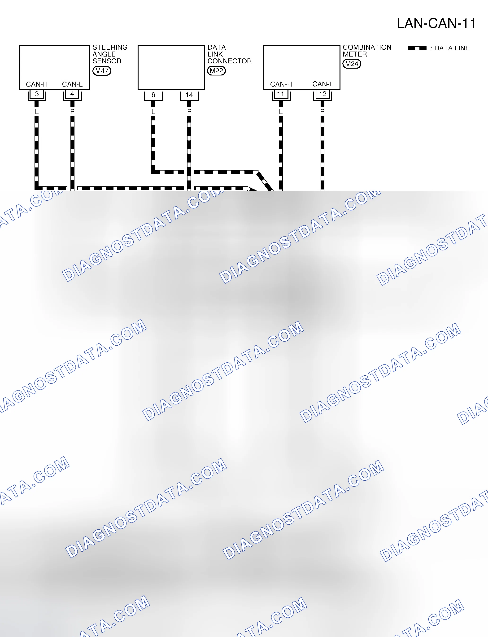 Scheme 219