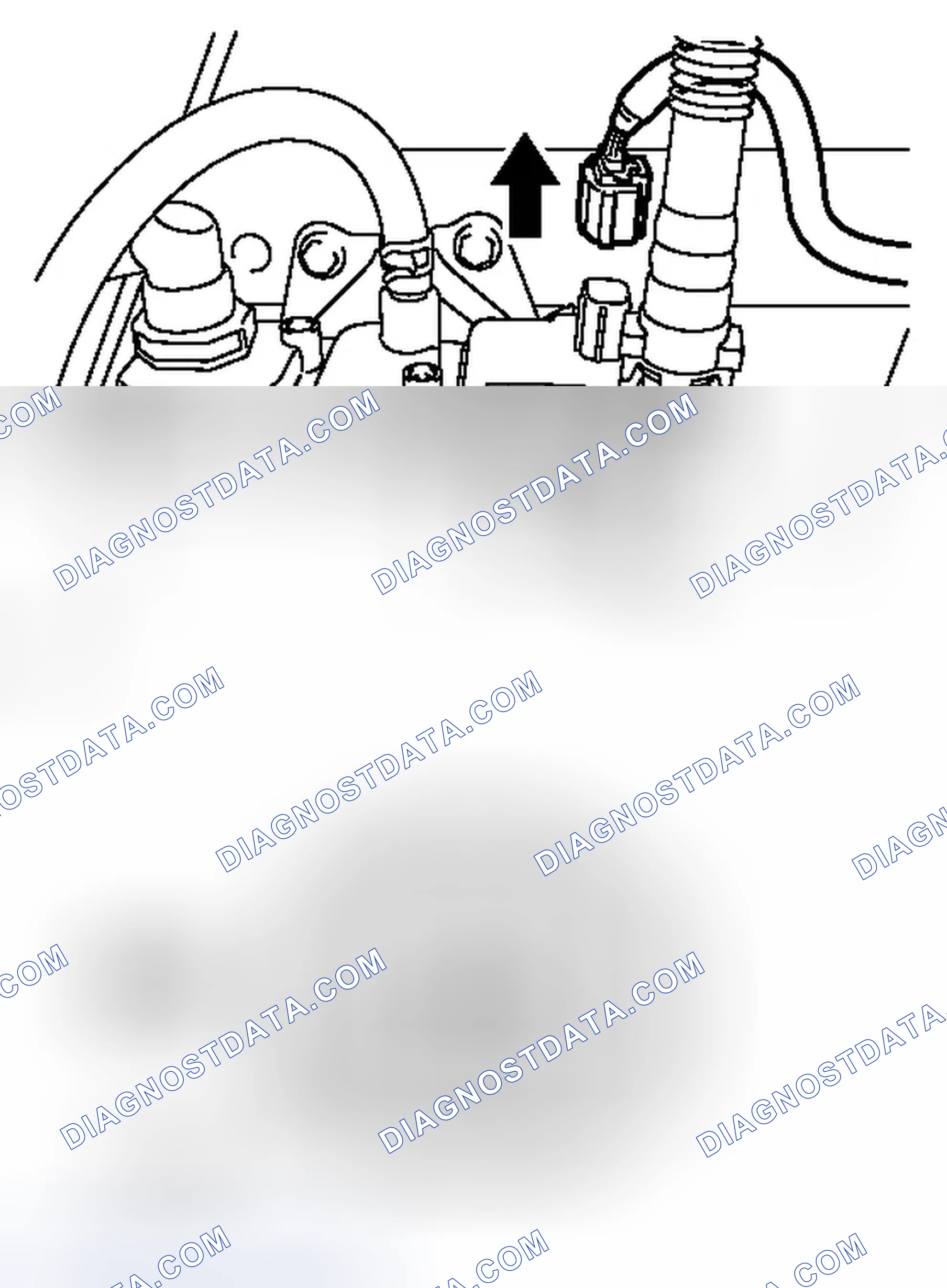 Scheme 108