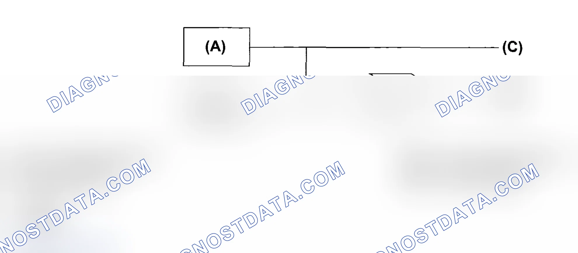 Scheme 15: SIDE IMPACT SENSOR