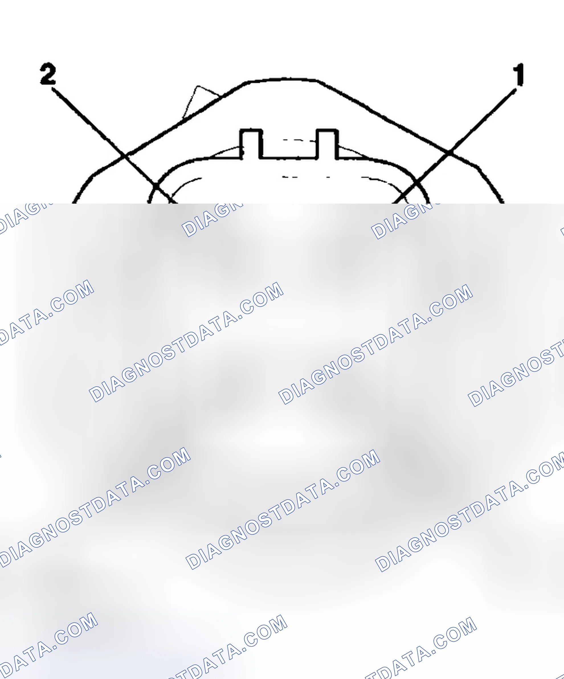 Scheme 4: CONNECTOR