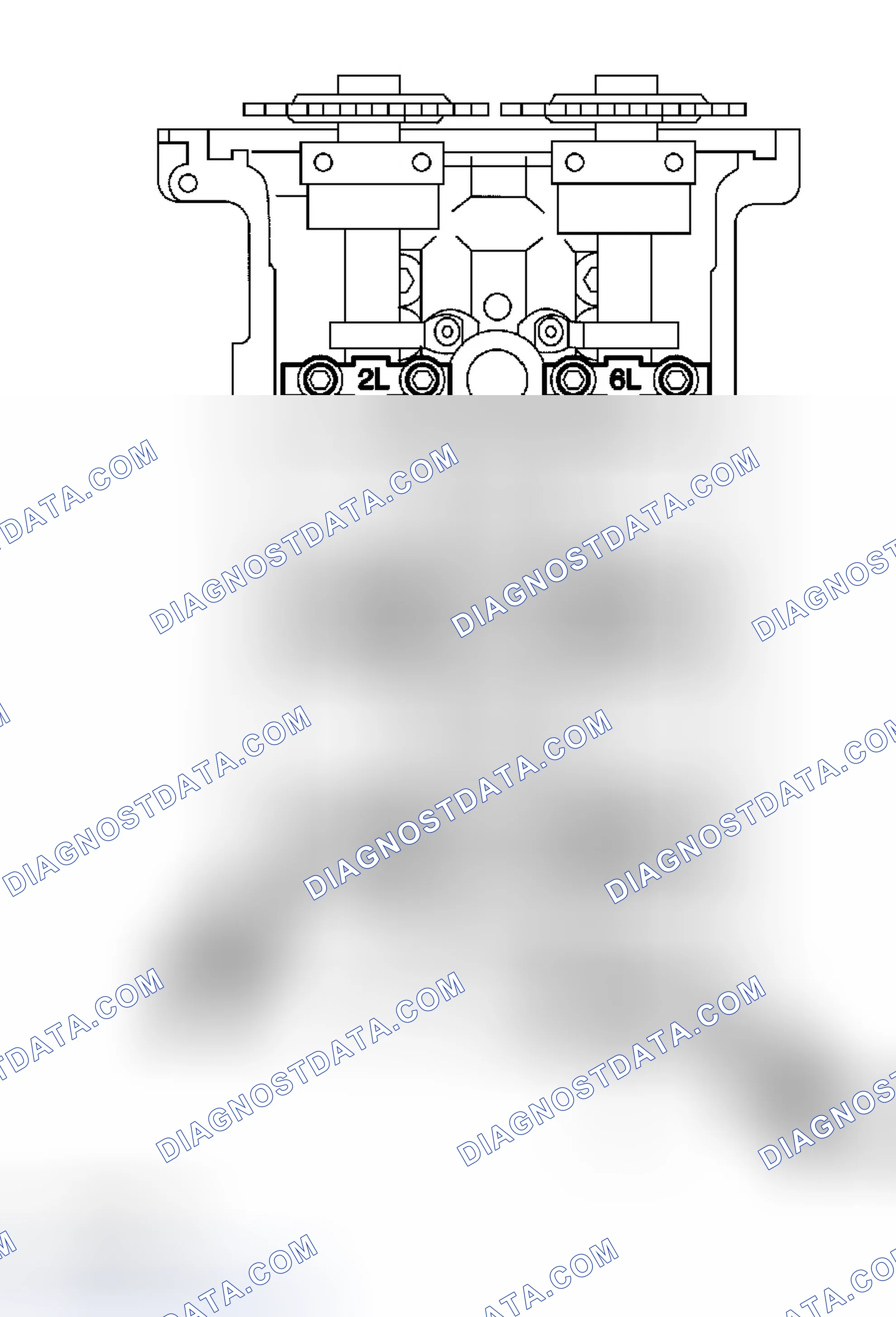Scheme 244