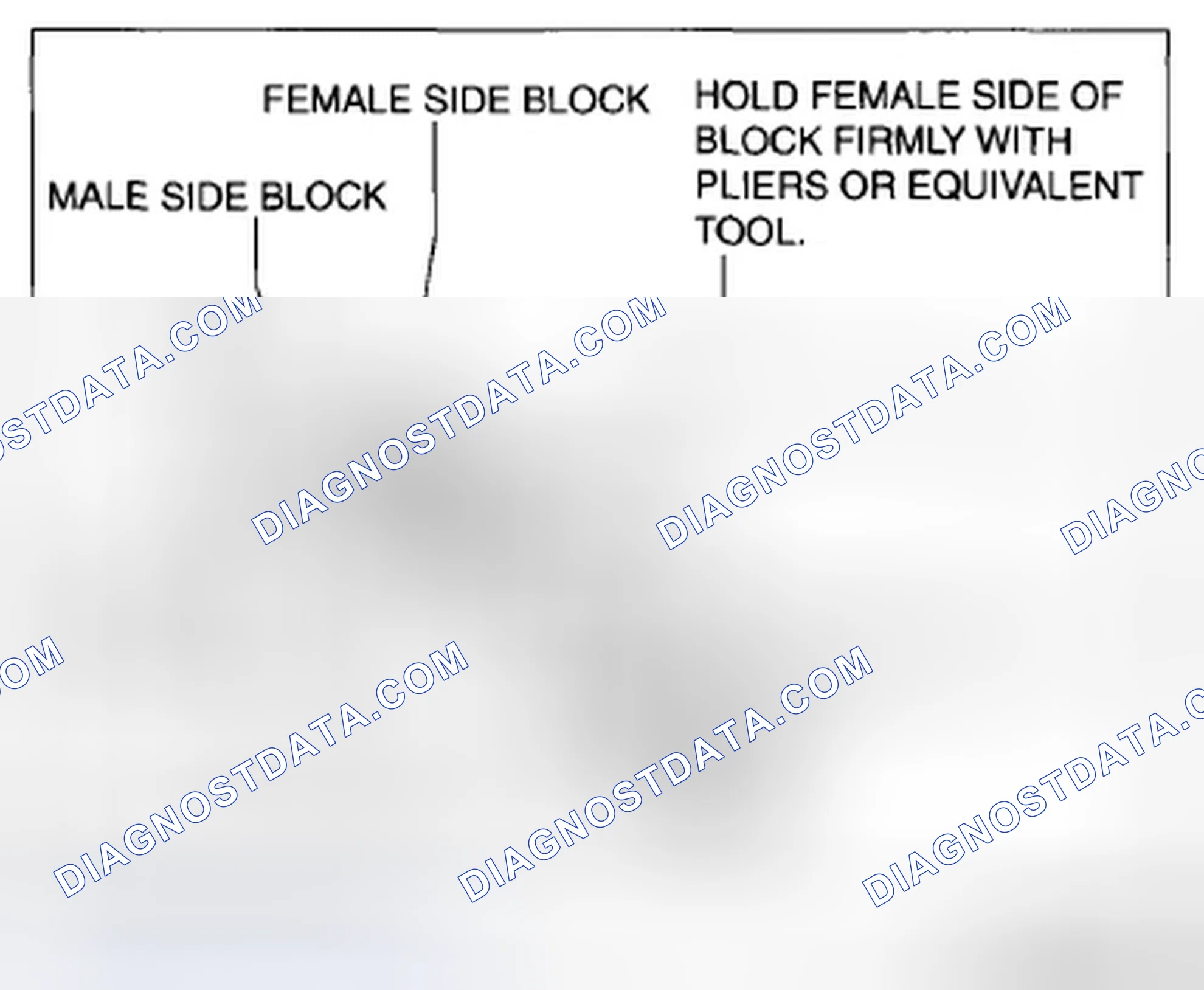 Scheme 100: Block joint type