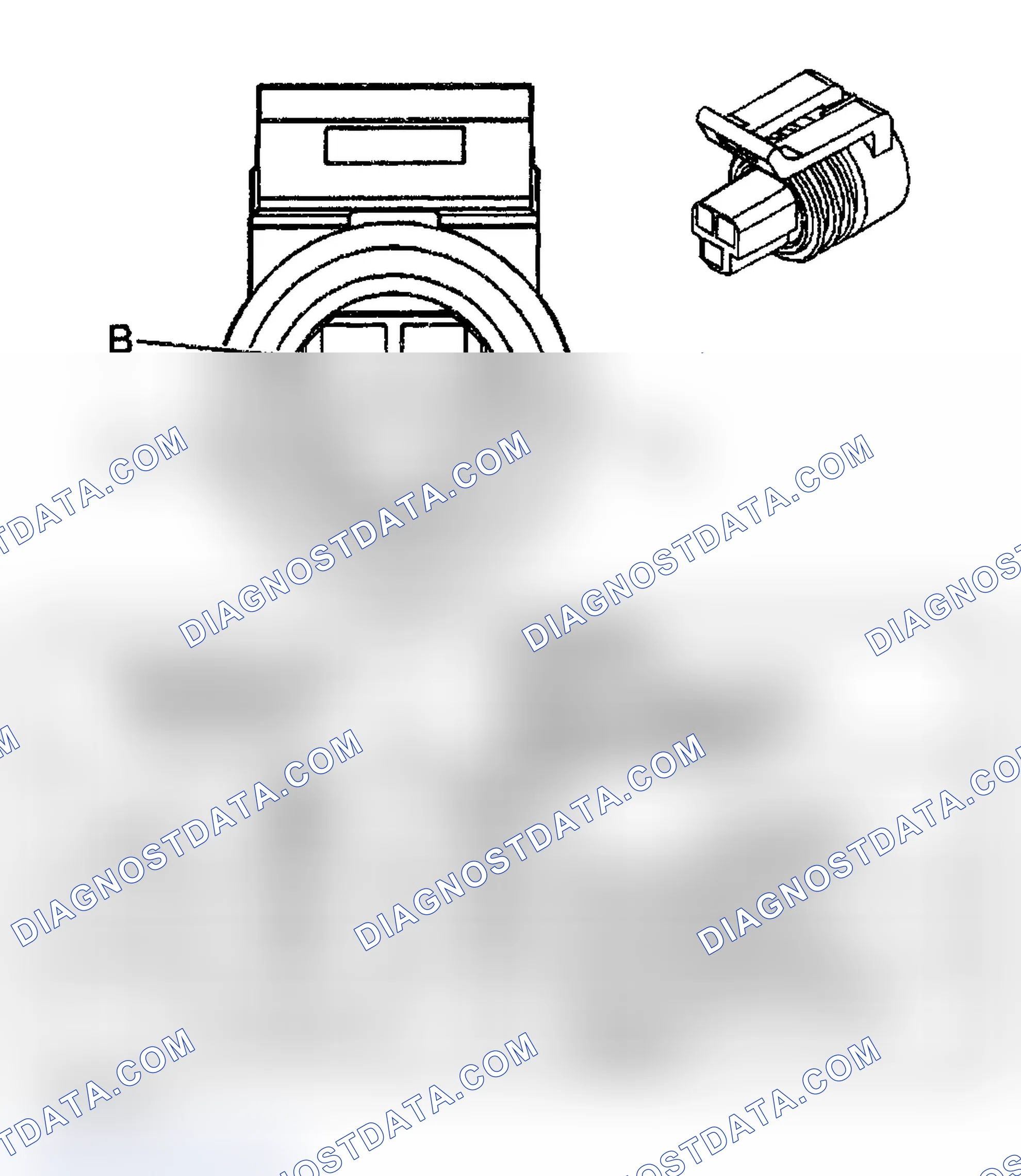 Scheme 258