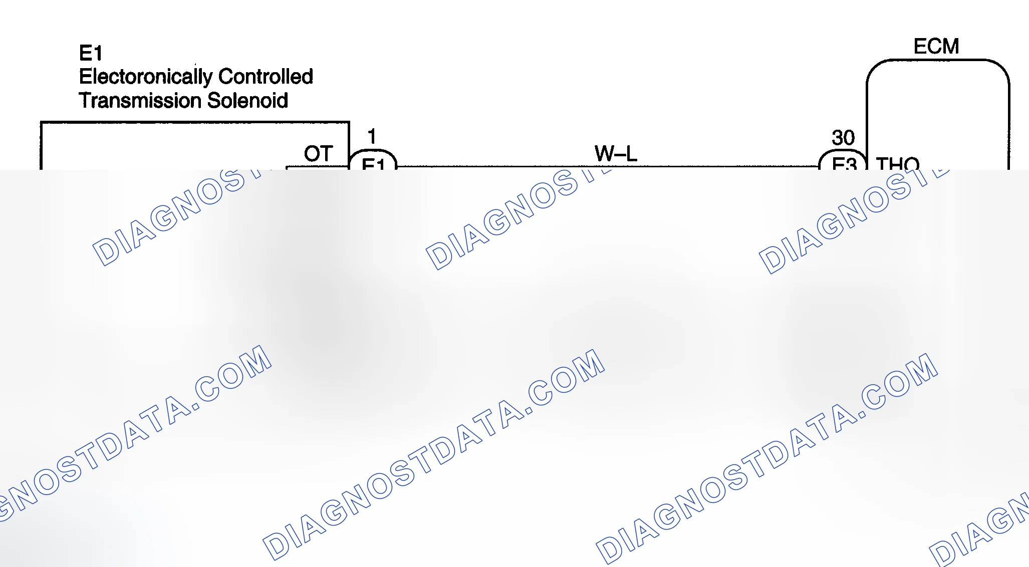 Scheme 213: WIRING DIAGRAM