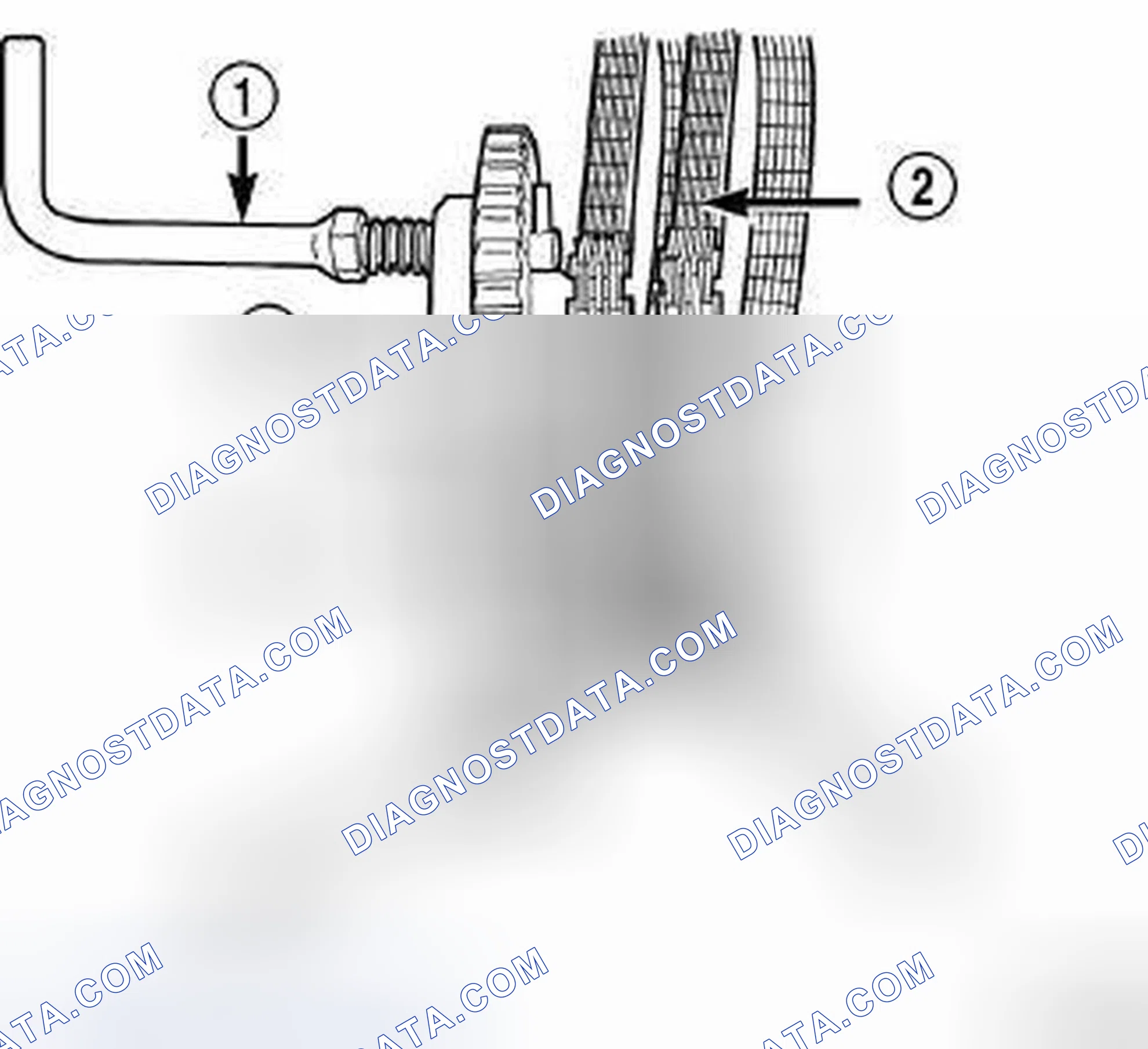 Scheme 268