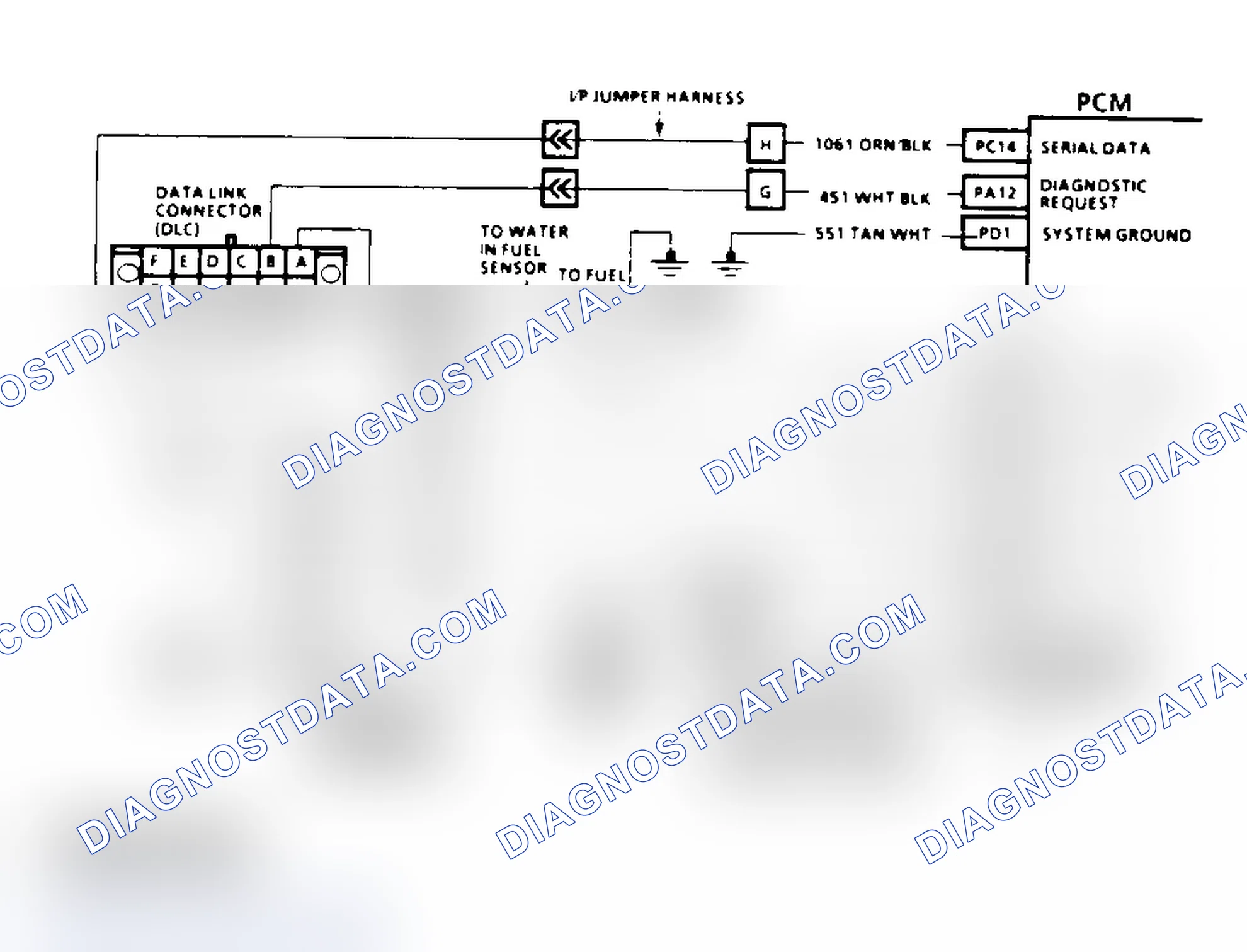 Scheme 409