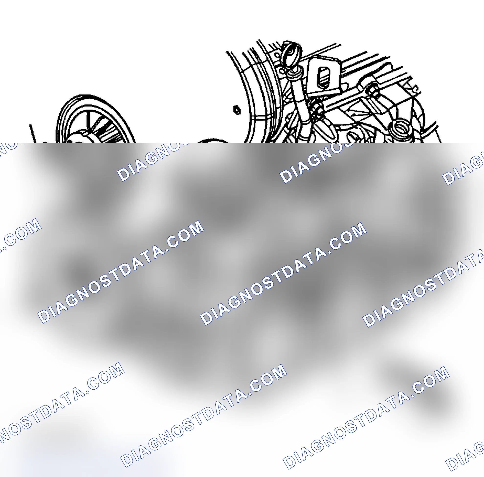 Scheme 21: 3.0L