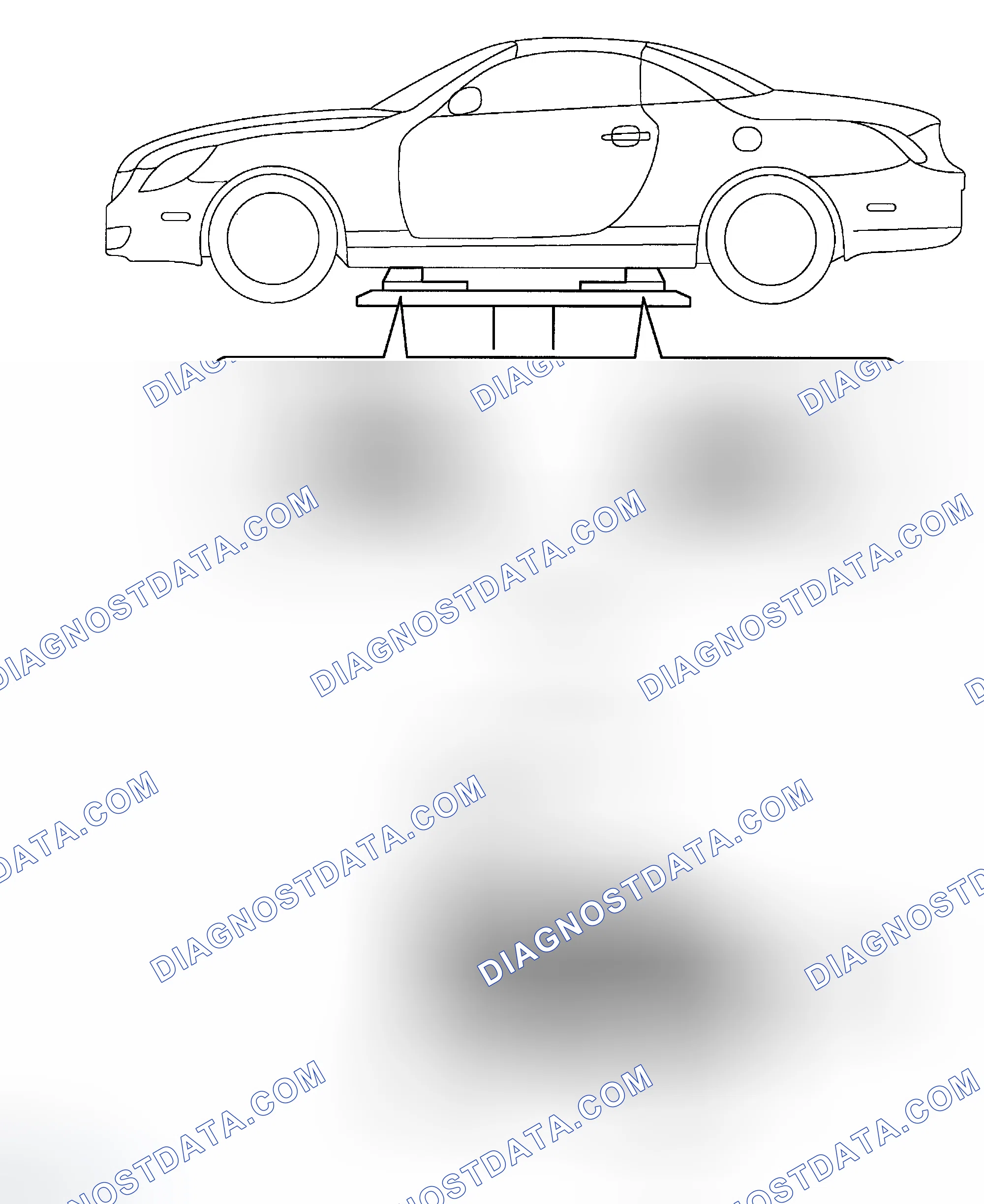 Scheme 32