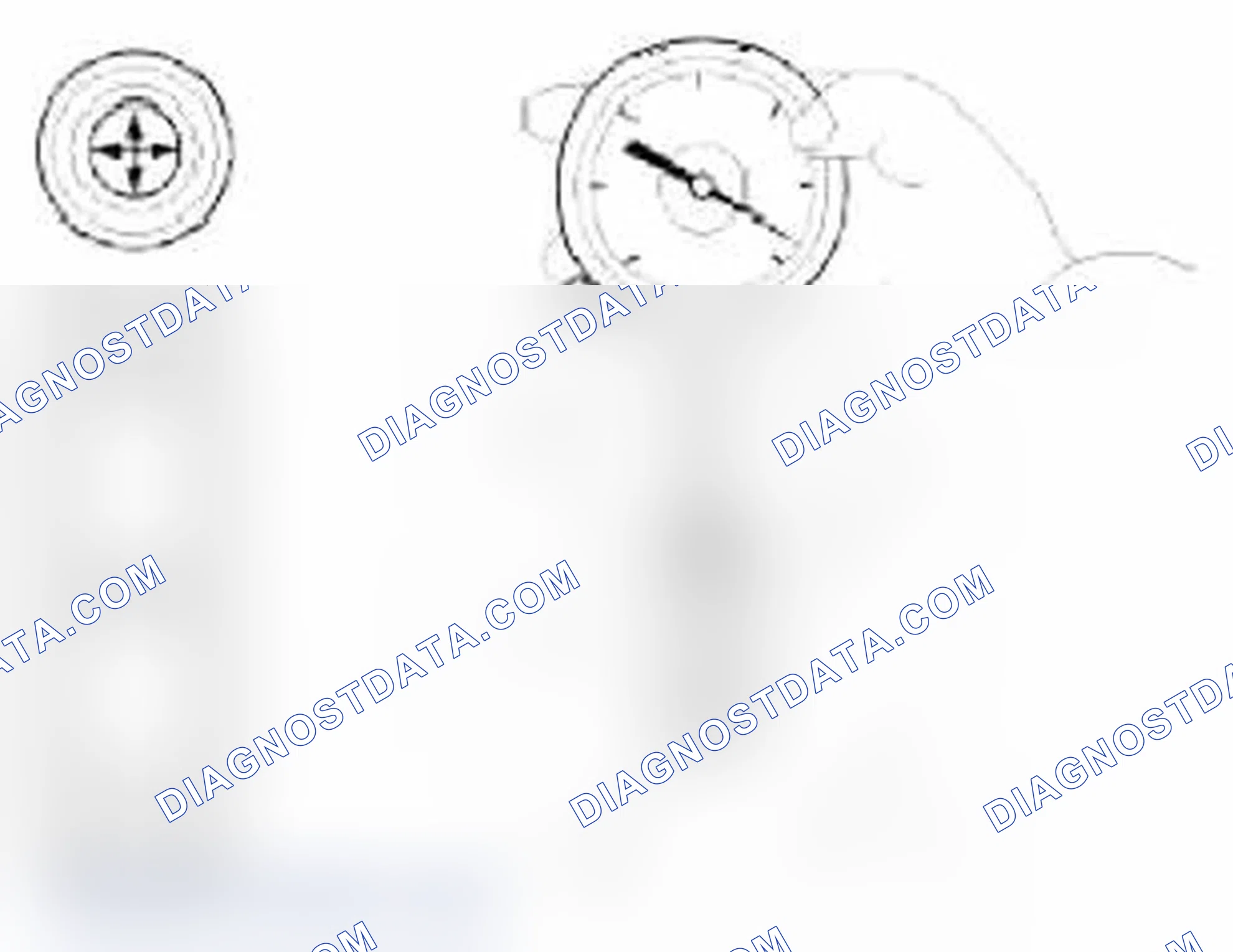 Scheme 184: Valve And Valve Spring