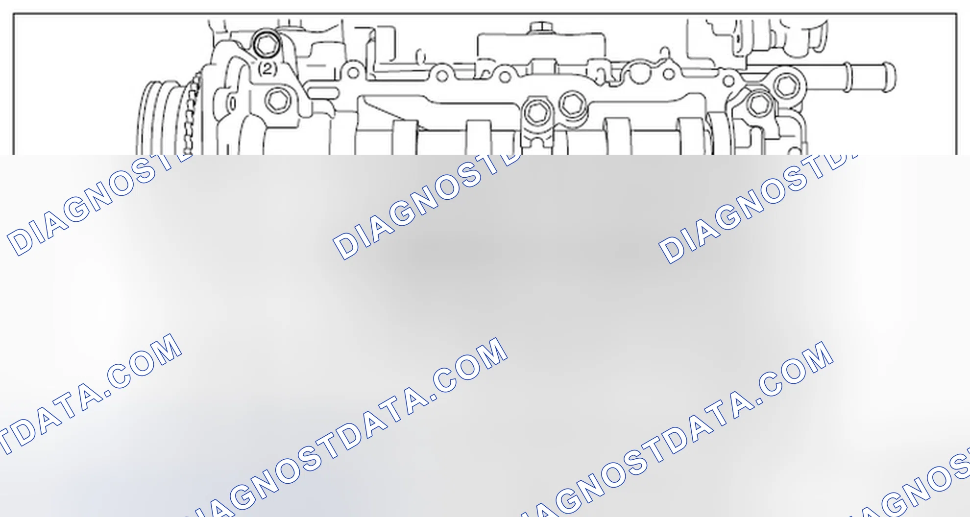Scheme 285