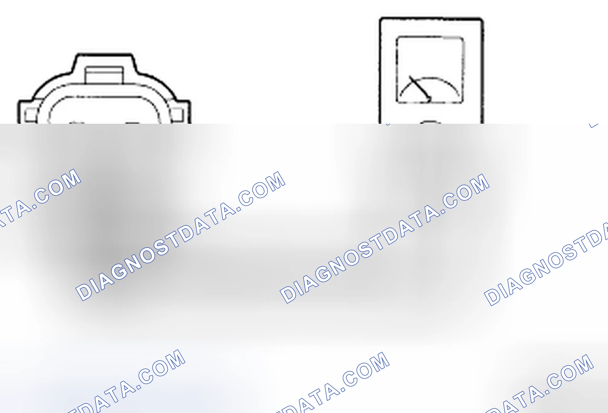 Scheme 9: Inspection
