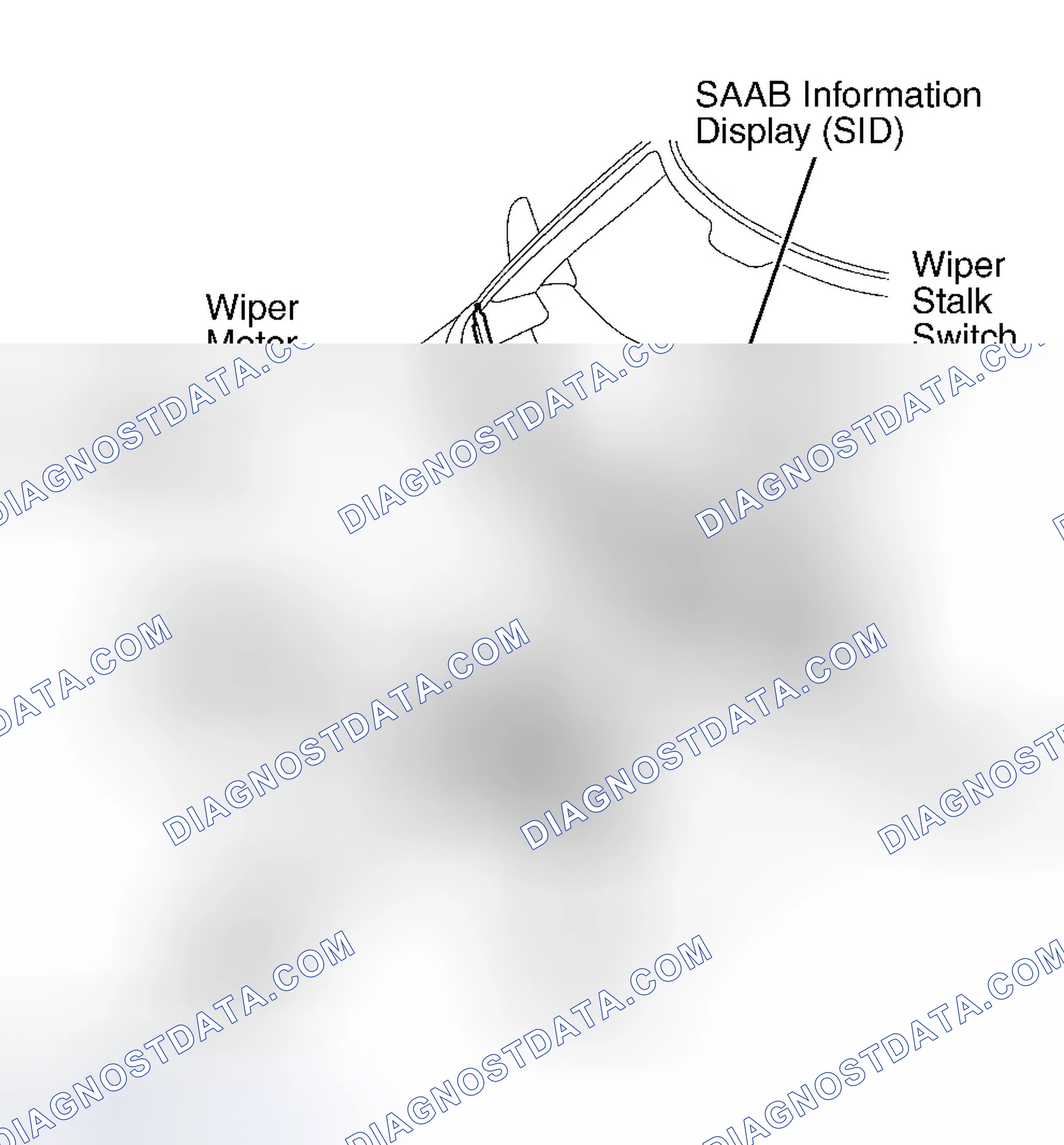 Scheme 1: DESCRIPTION & OPERATION