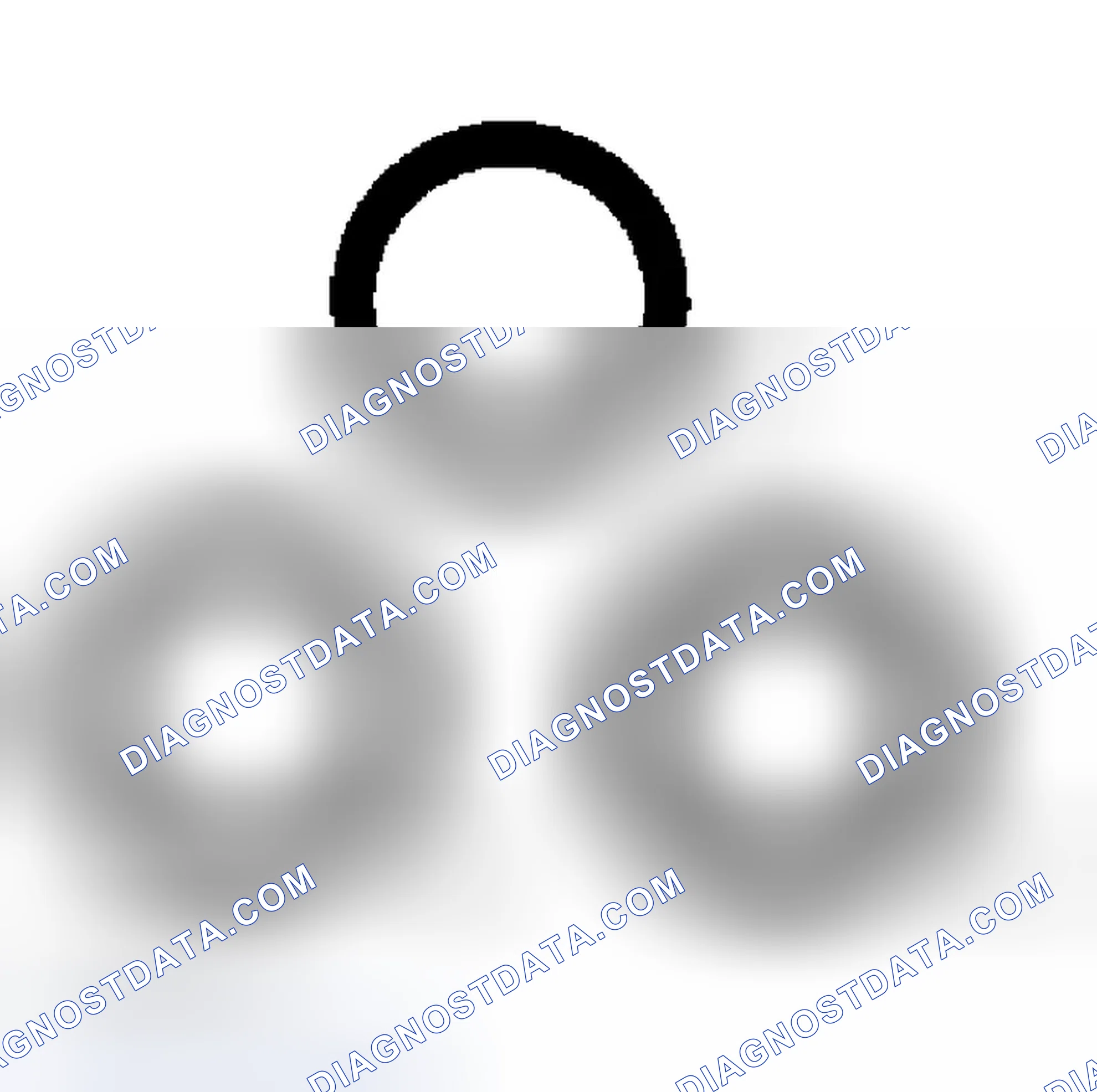 Scheme 148: VALVE SEAT CONTACT