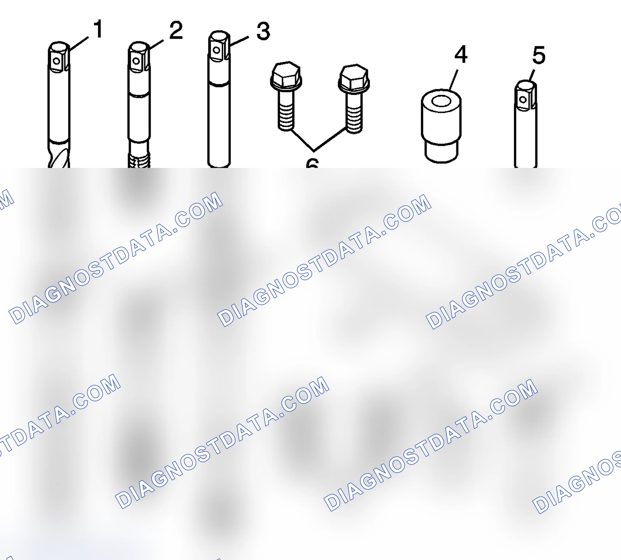 Scheme 184