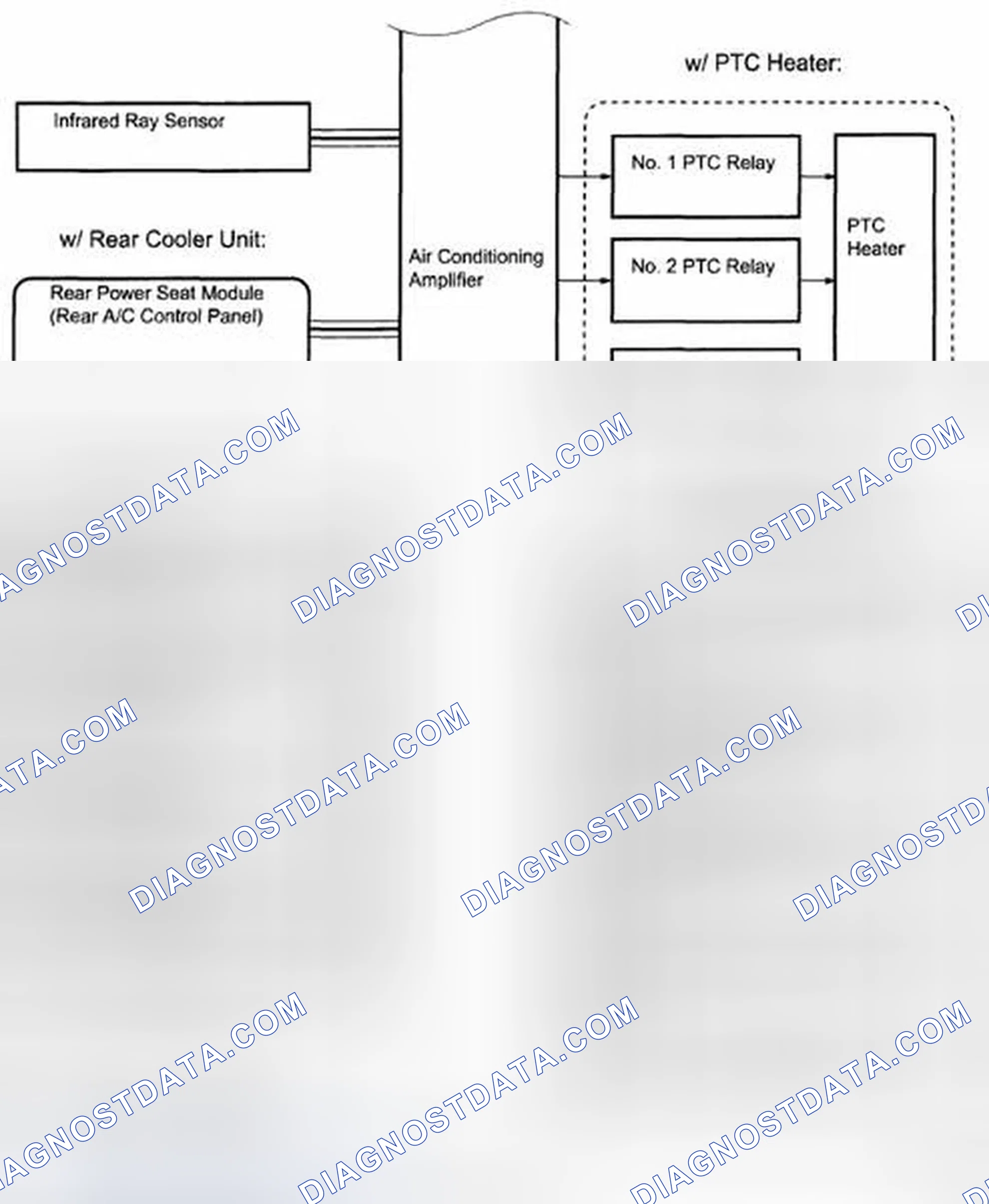 Scheme 15