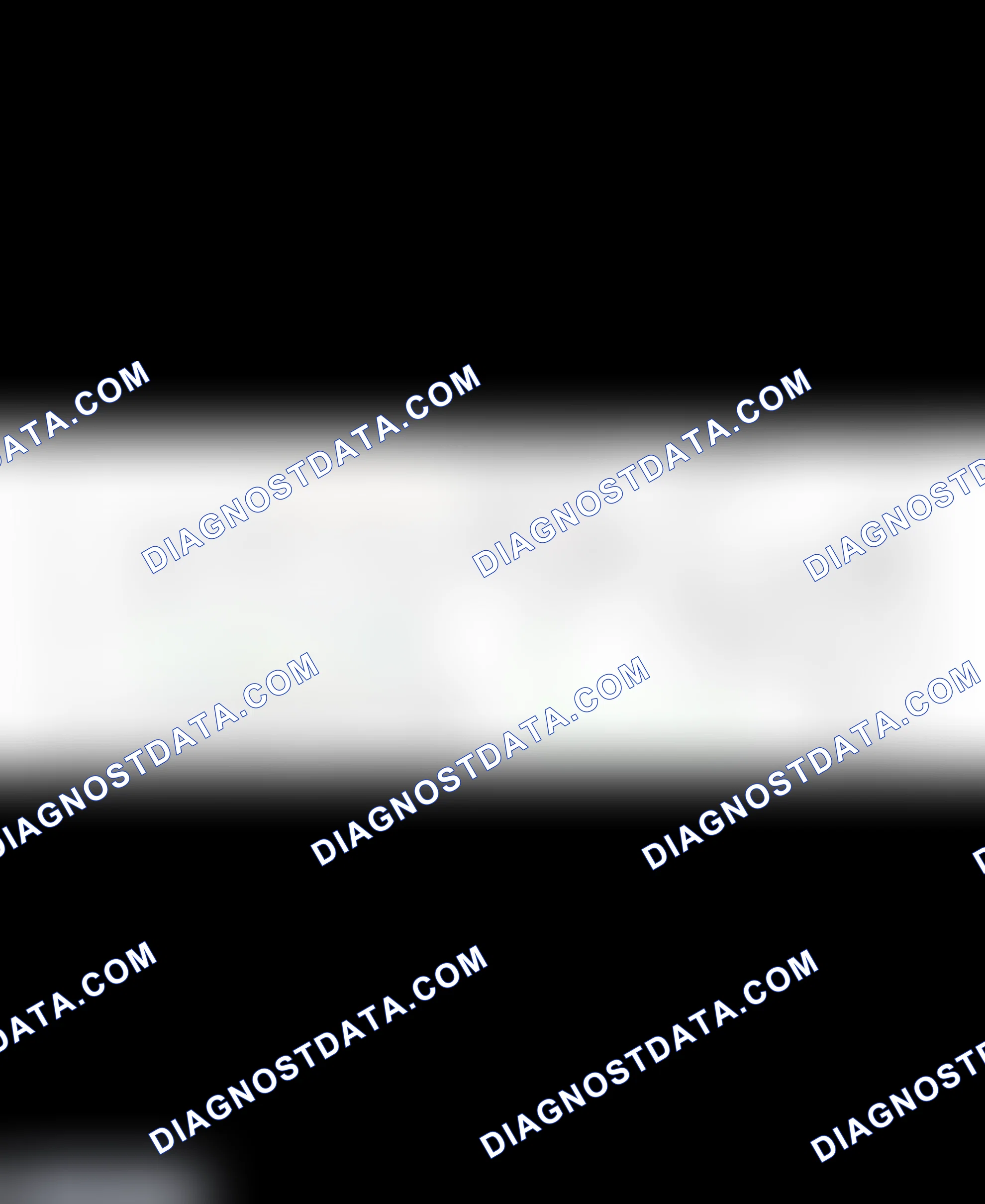 Scheme 6: Power/Automatic Day/Night Mirror Wiring Diagram (Roadmaster)