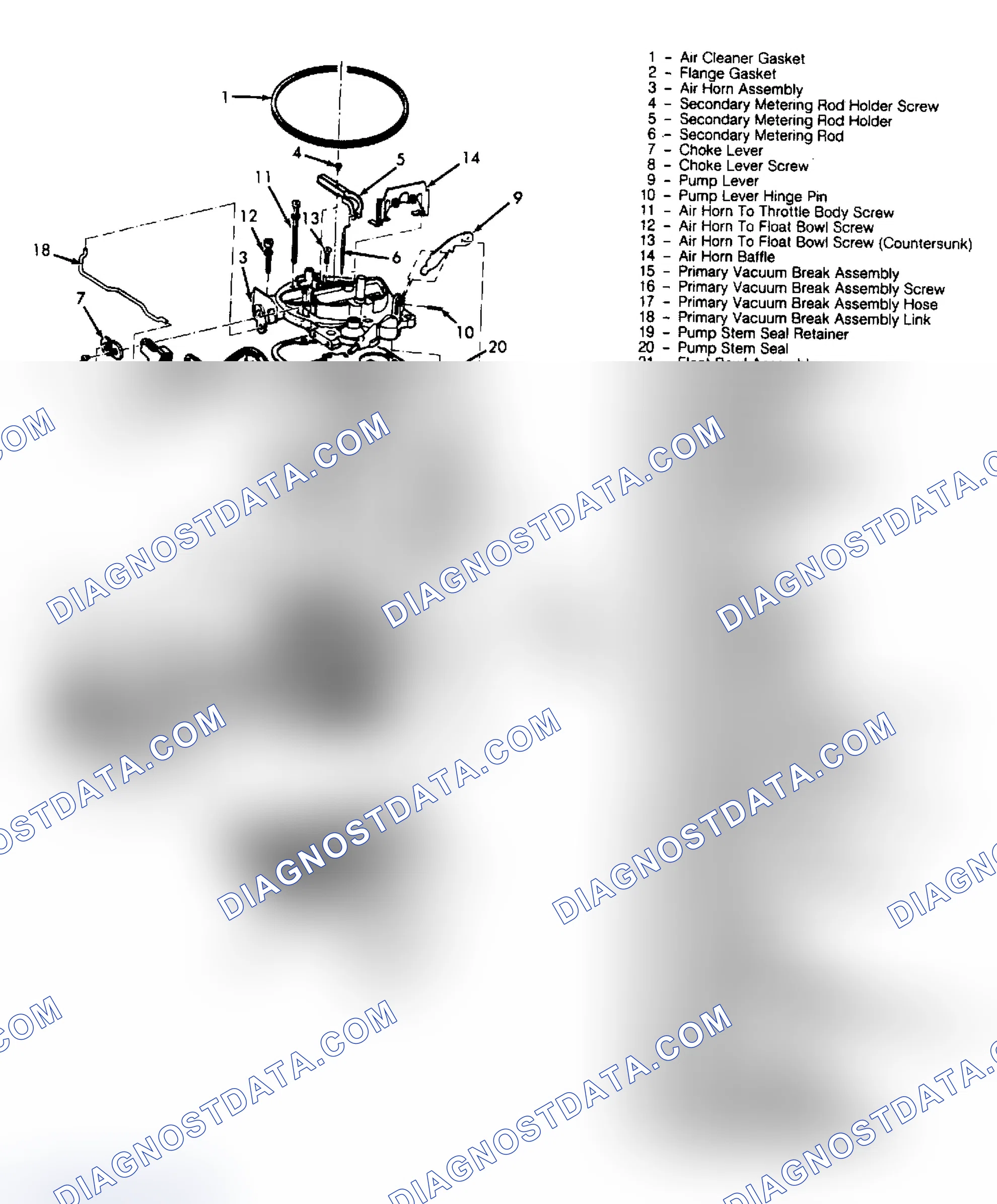 Scheme 22: REASSEMBLY