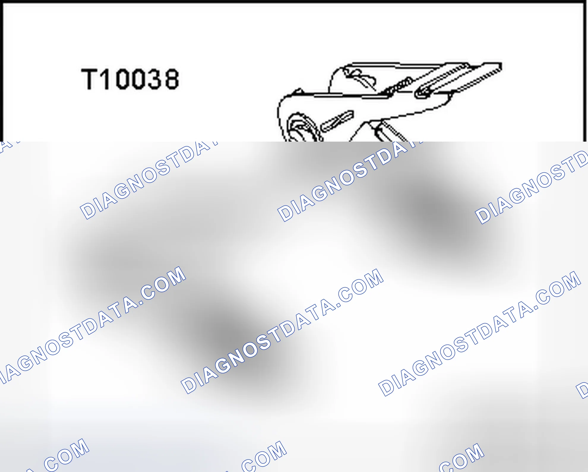 Scheme 22