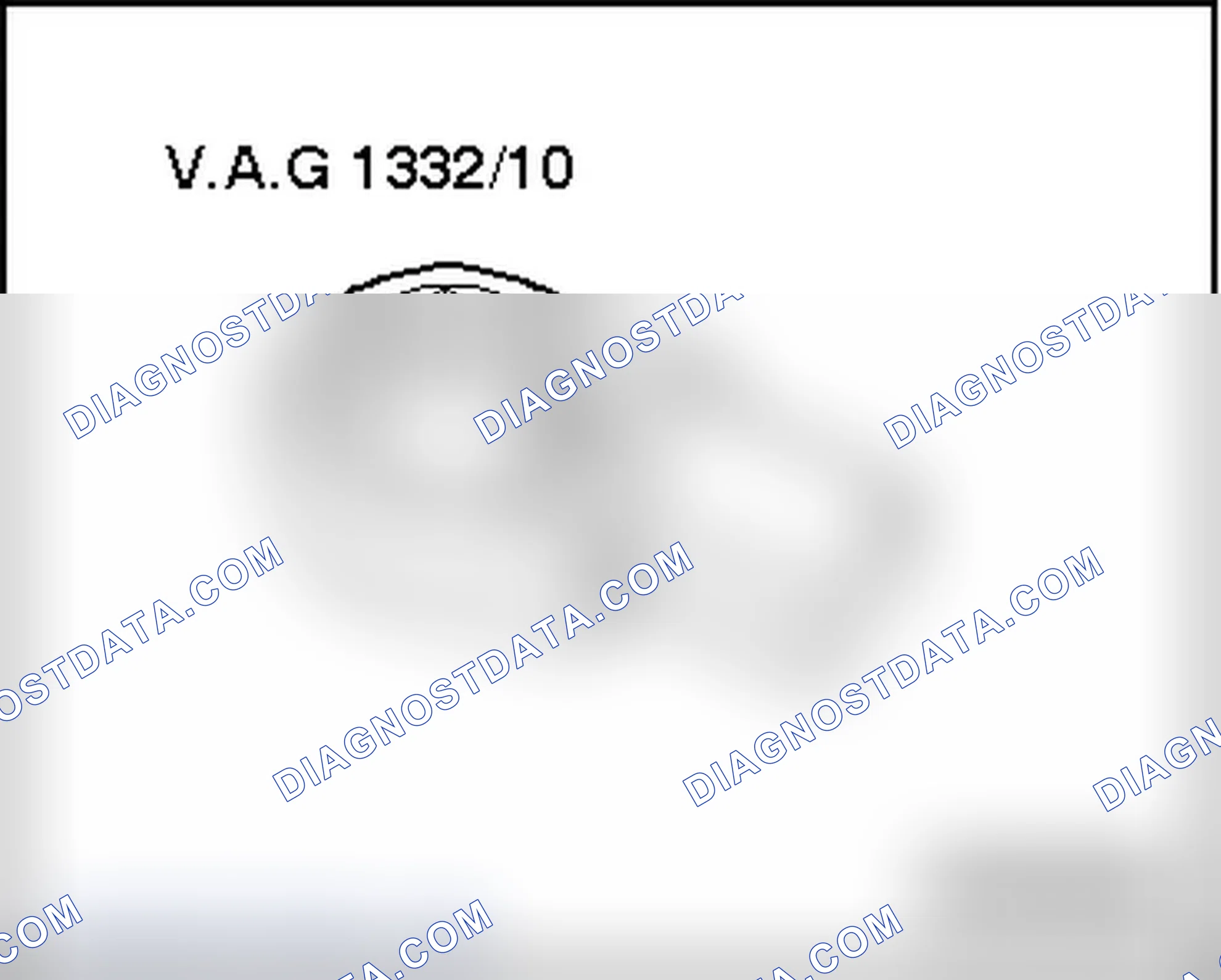 Scheme 127