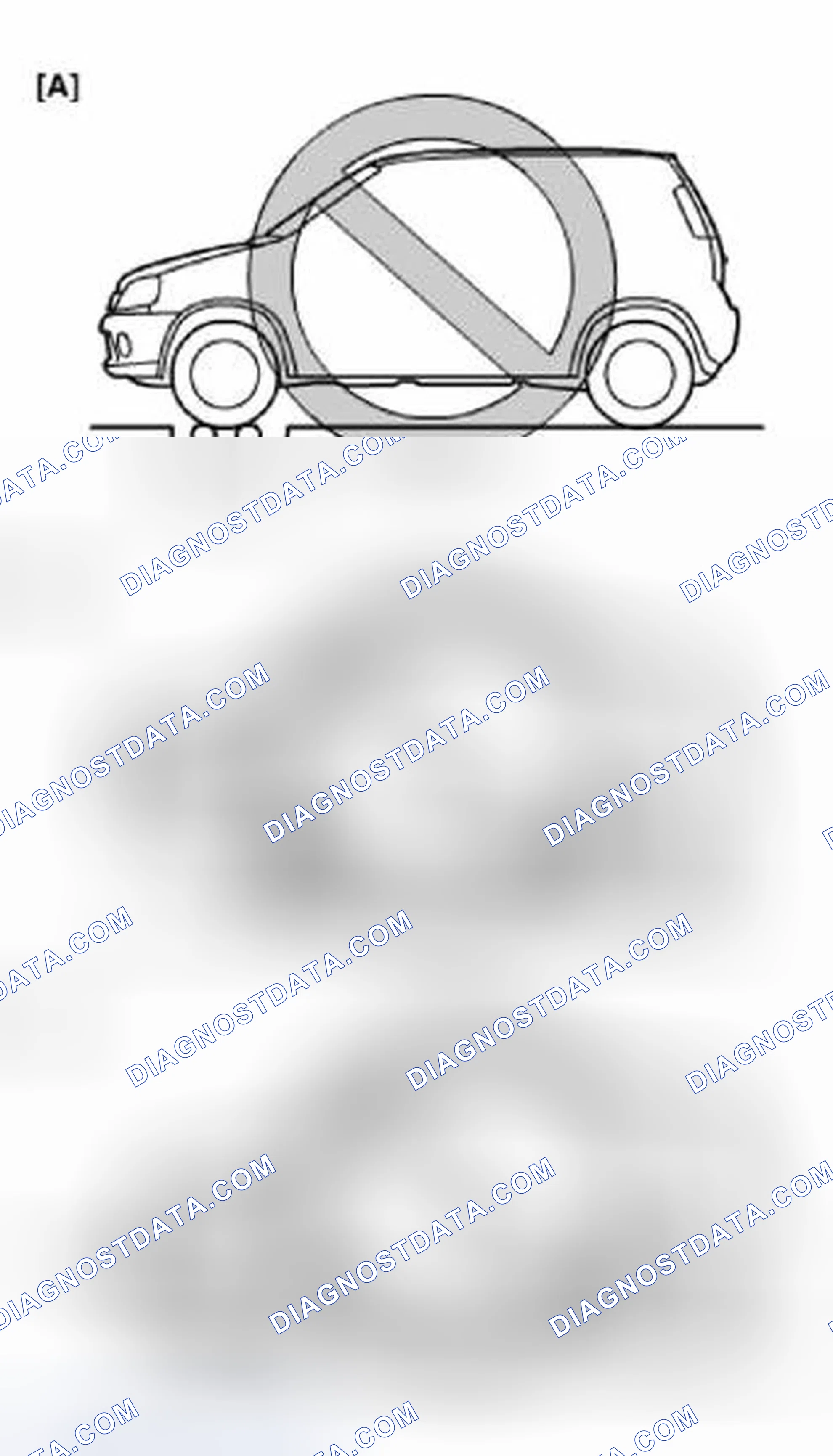 Scheme 33
