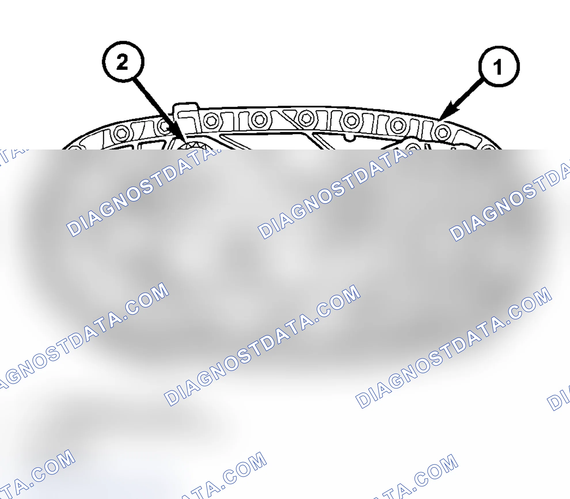 Scheme 122
