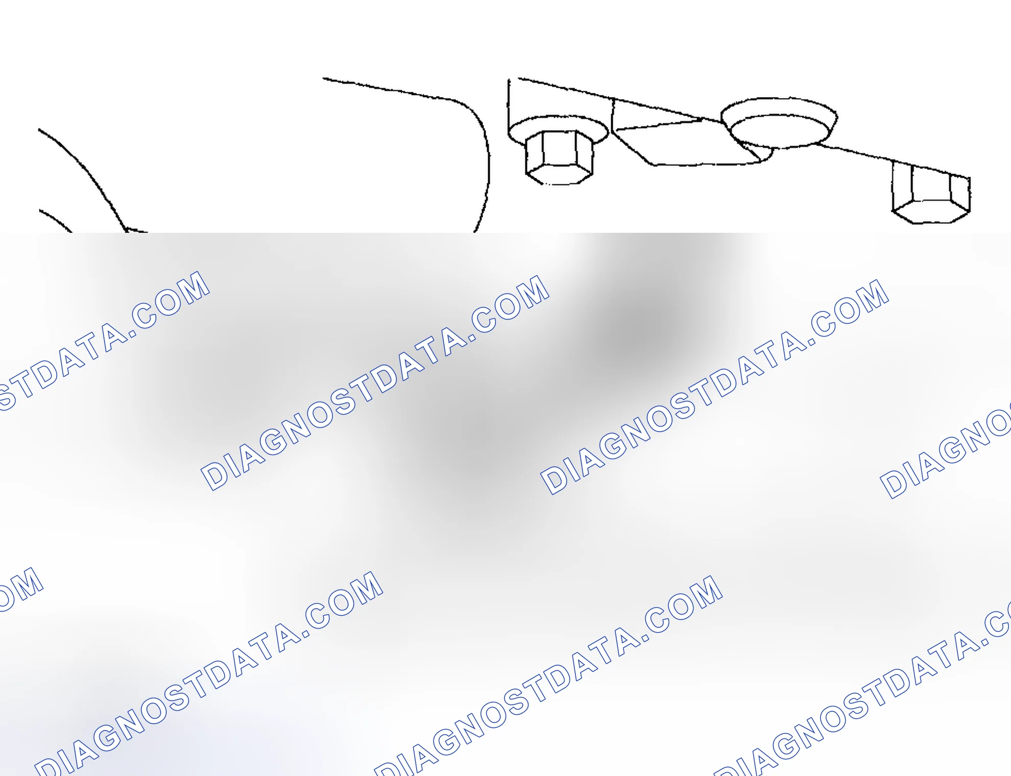 Scheme 249: Removal