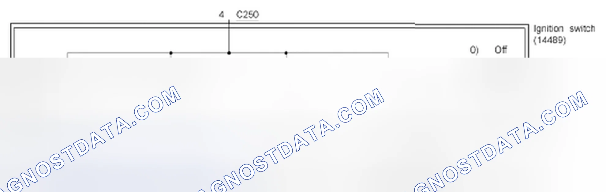 Scheme 33: Schematic