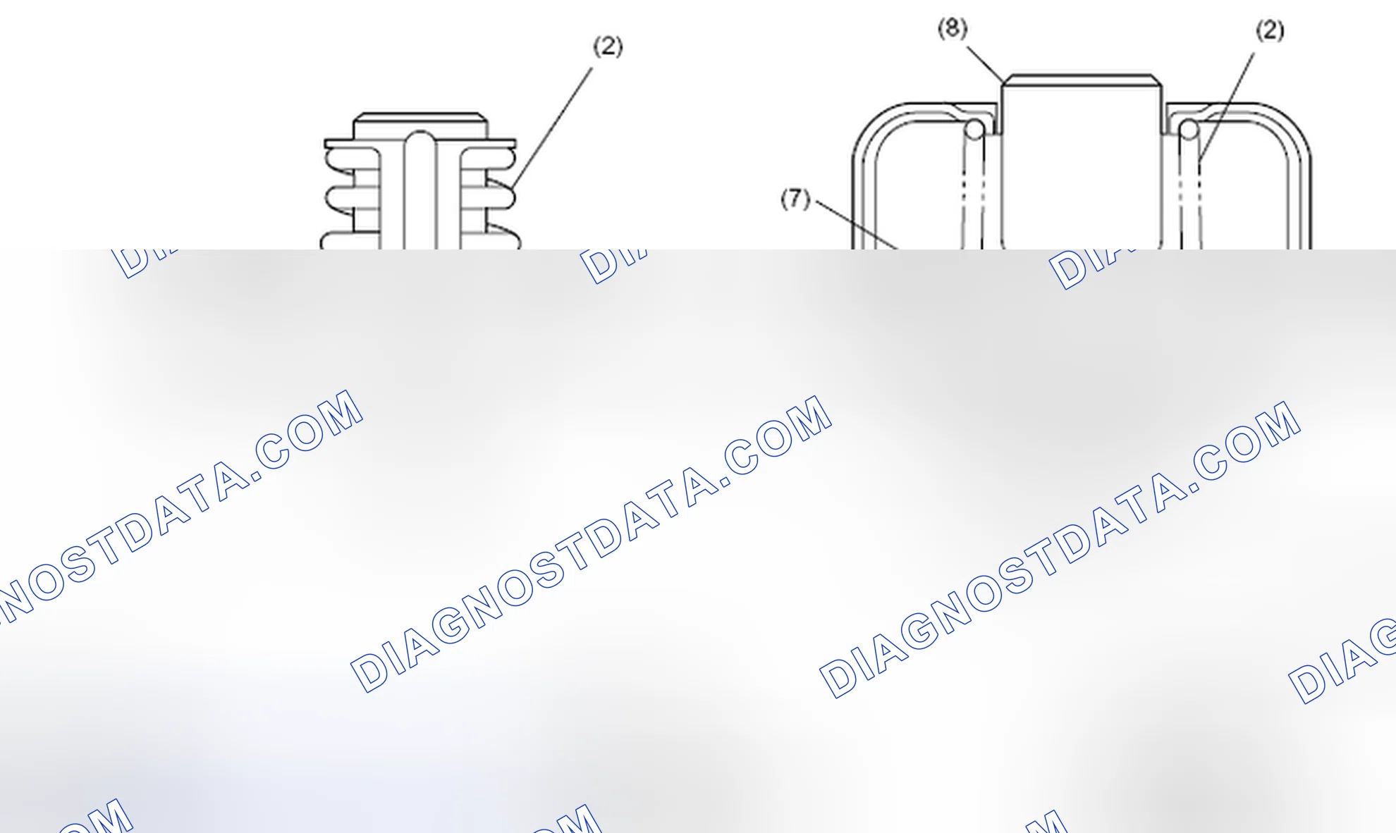 Scheme 6: Thermostat