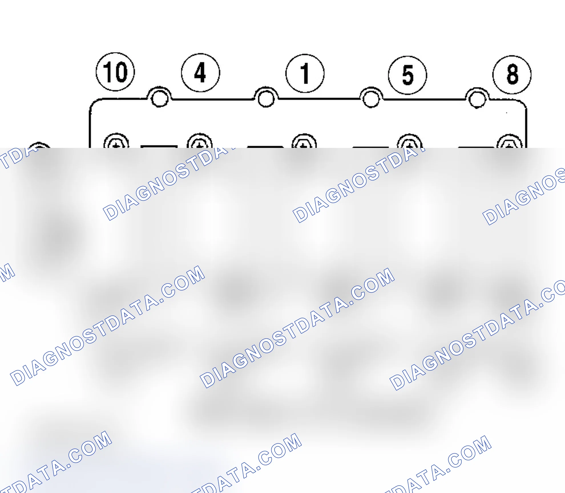 Scheme 731